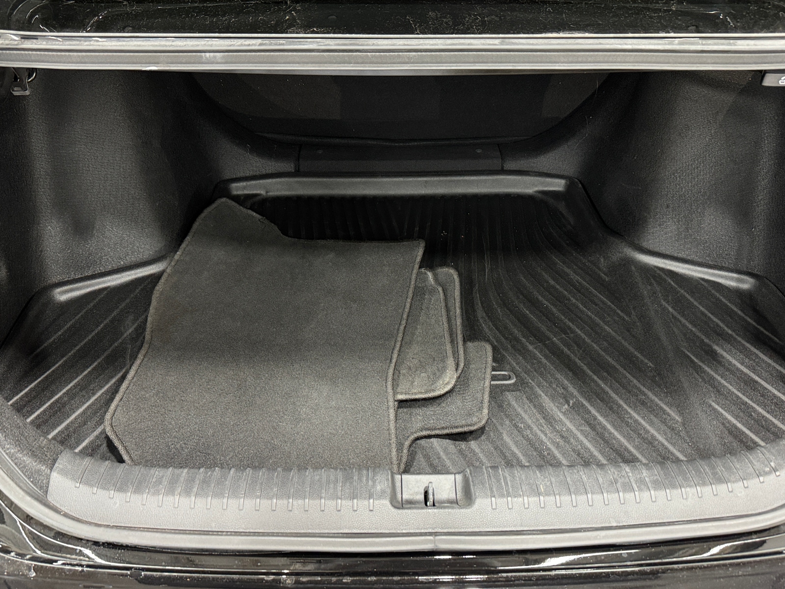 Thumbnail: 2023 Honda Accord - 7