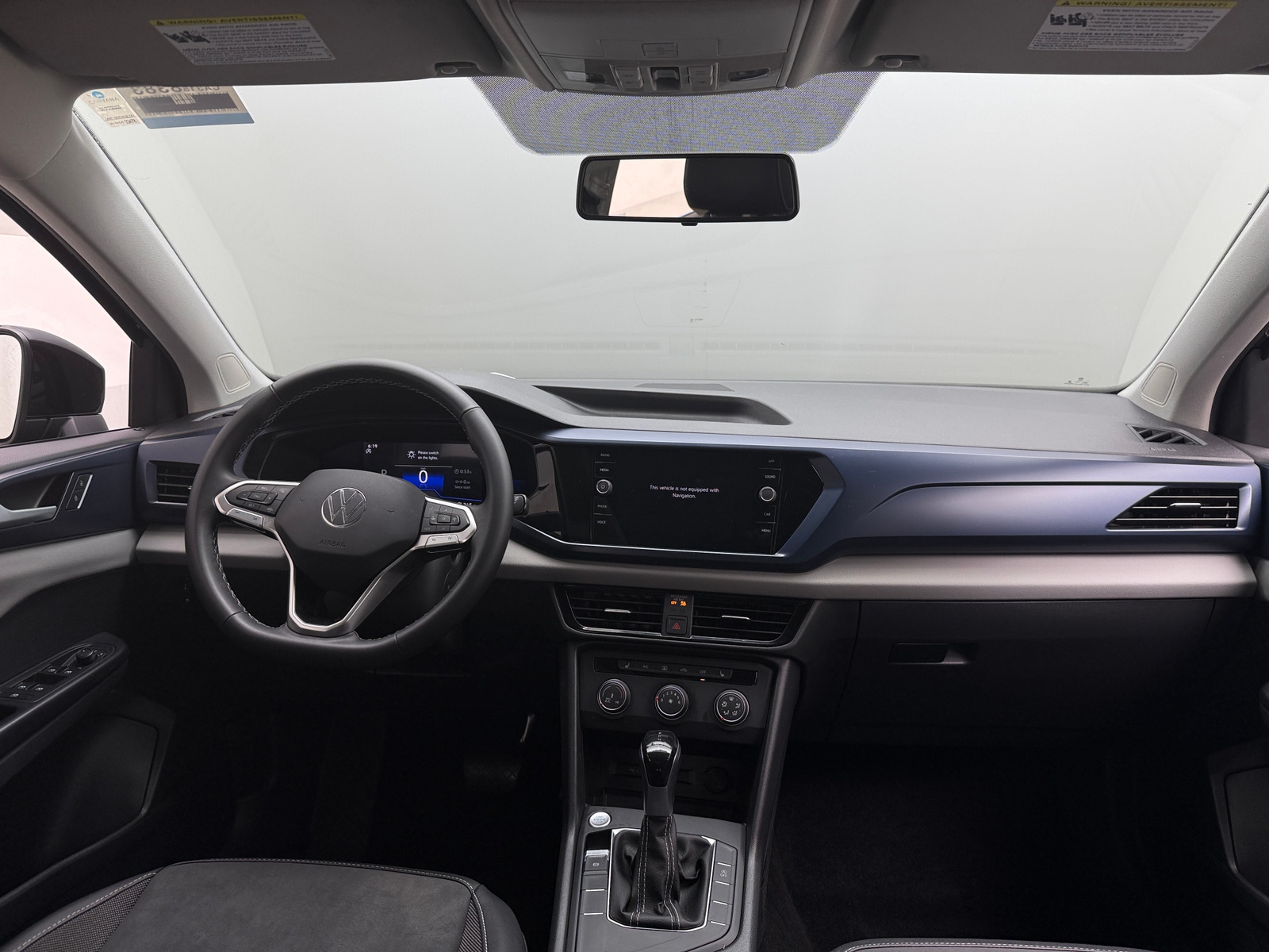 Thumbnail: 2022 Volkswagen Taos - 2