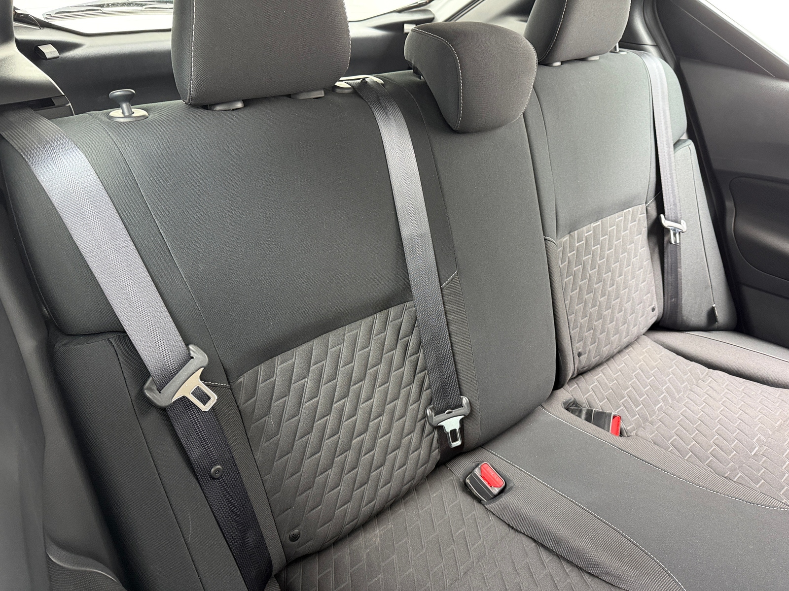 Thumbnail: 2022 Nissan Kicks - 6