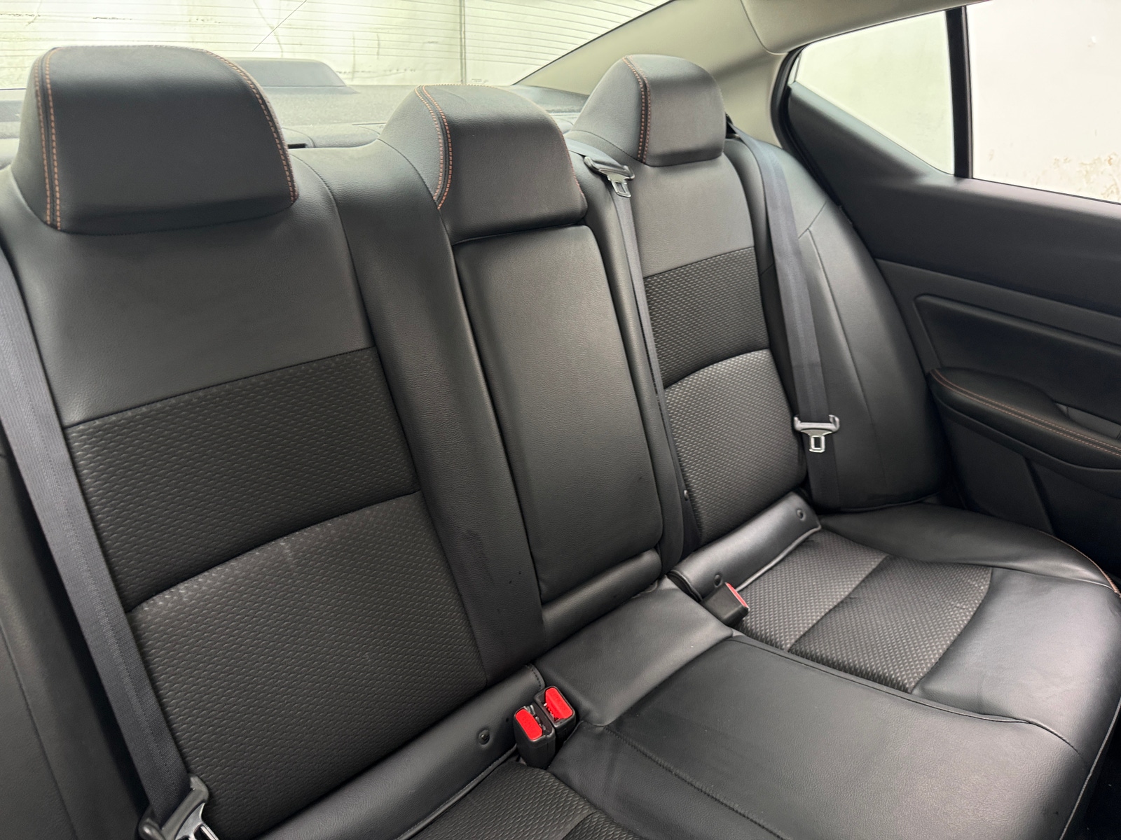 Thumbnail: 2019 Nissan Altima - 6