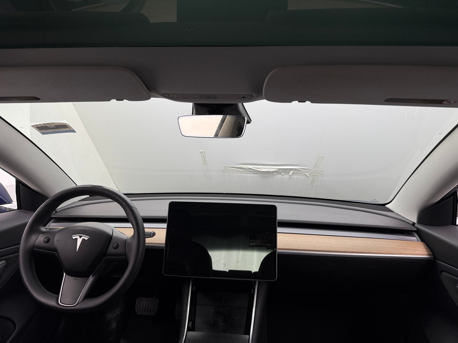 Thumbnail: 2020 Tesla Model 3 - 2