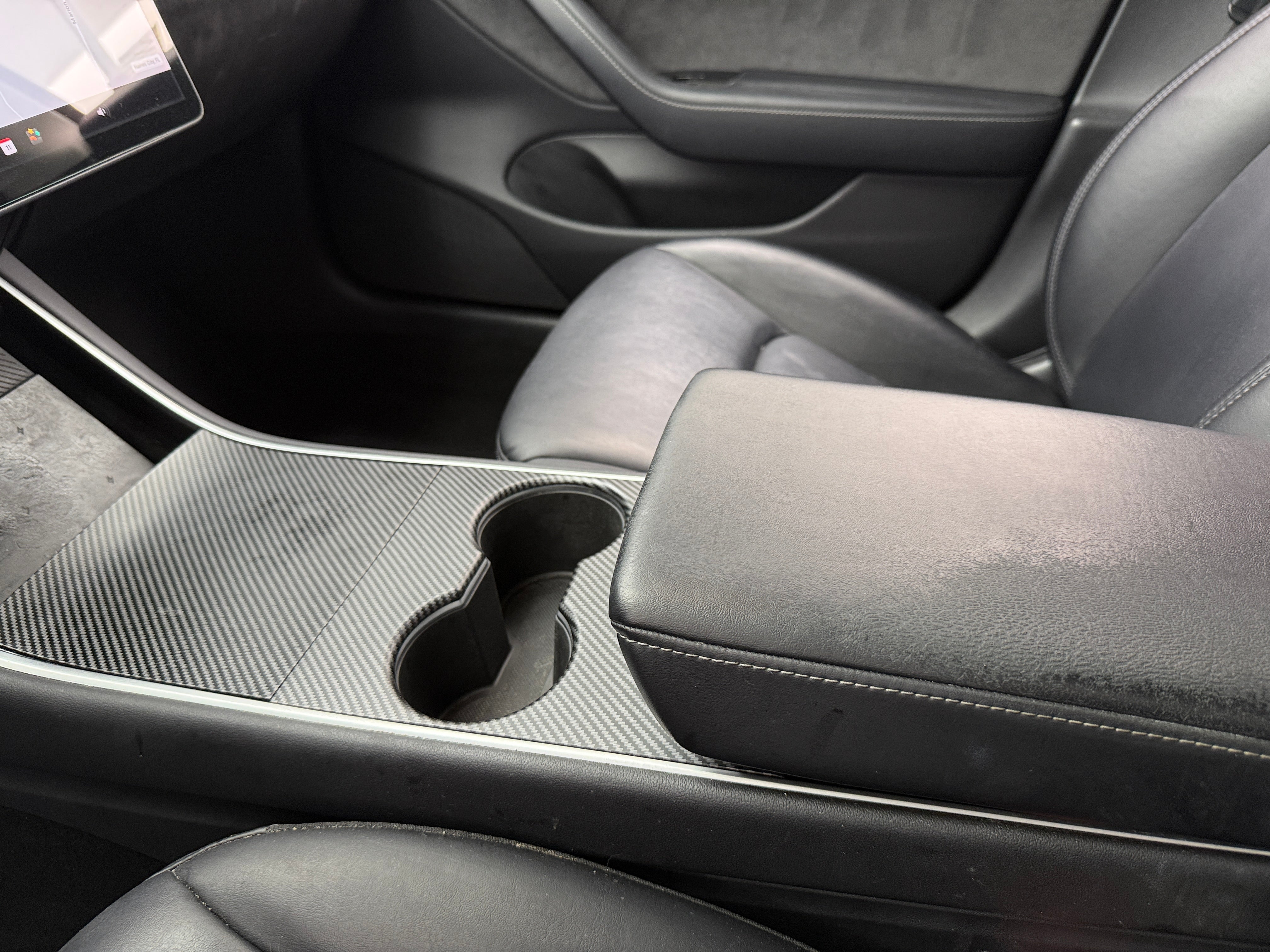 Used 2020 Tesla Model 3 Base with VIN 5YJ3E1EB8LF617425 for sale in Auburn, WA