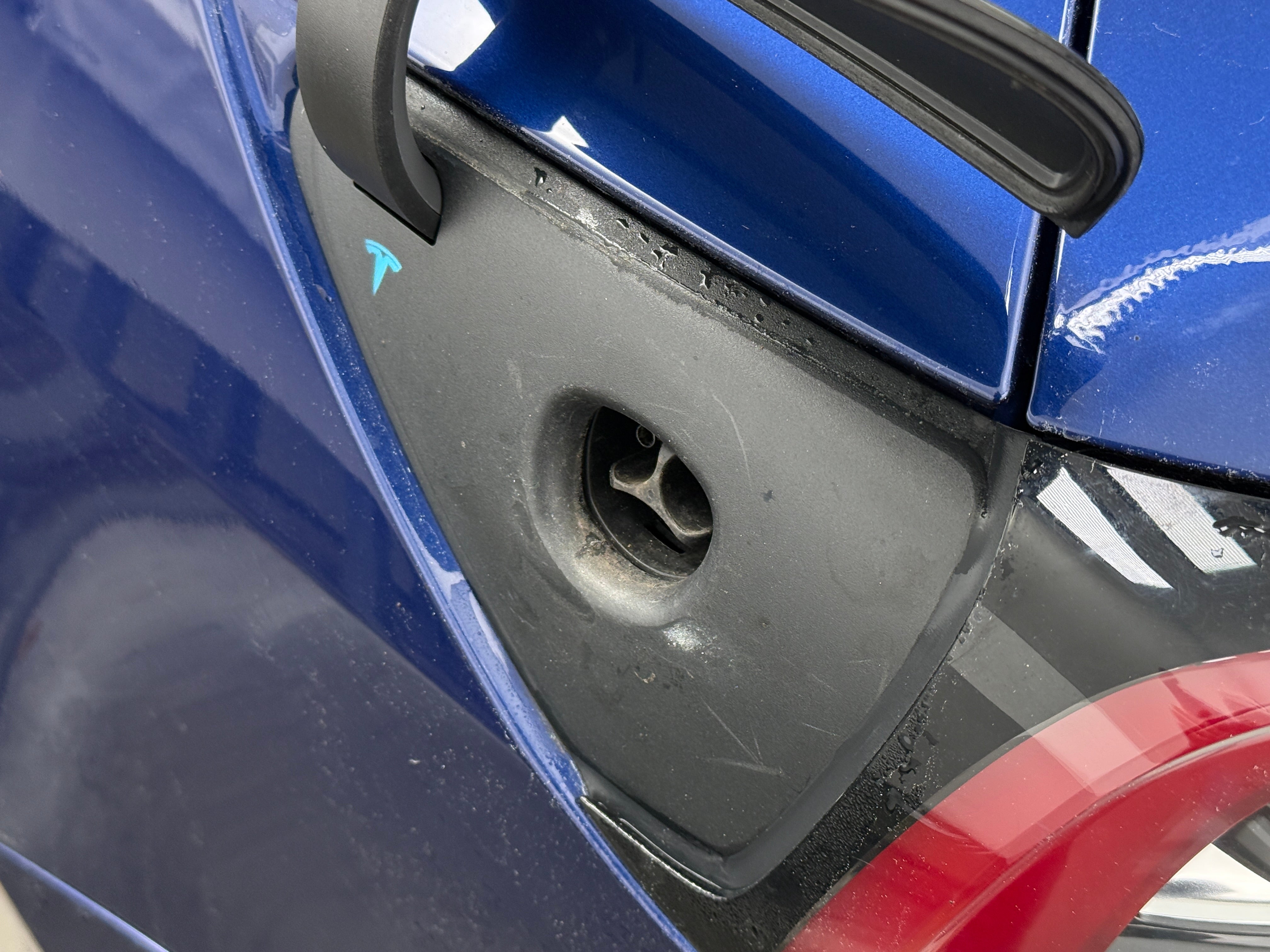 Used 2020 Tesla Model 3 Base with VIN 5YJ3E1EB8LF617425 for sale in Auburn, WA