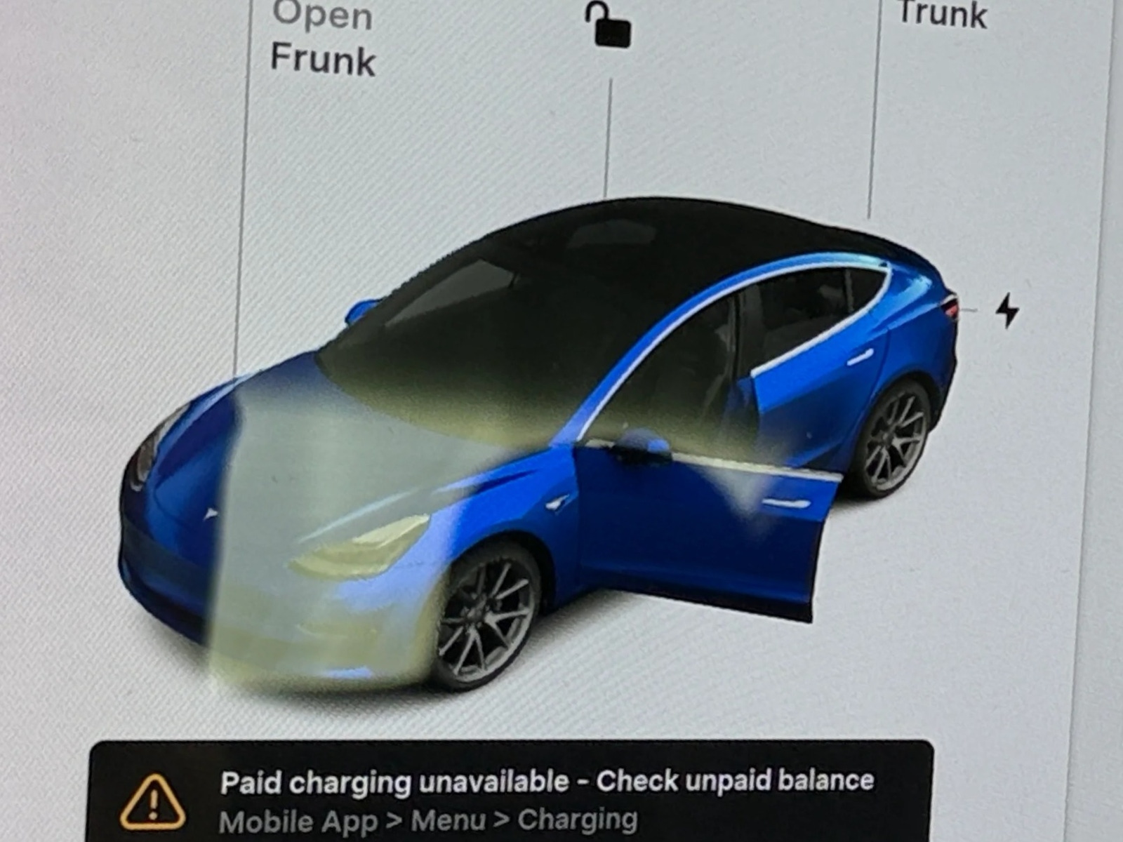 Thumbnail: 2020 Tesla Model 3 - 3