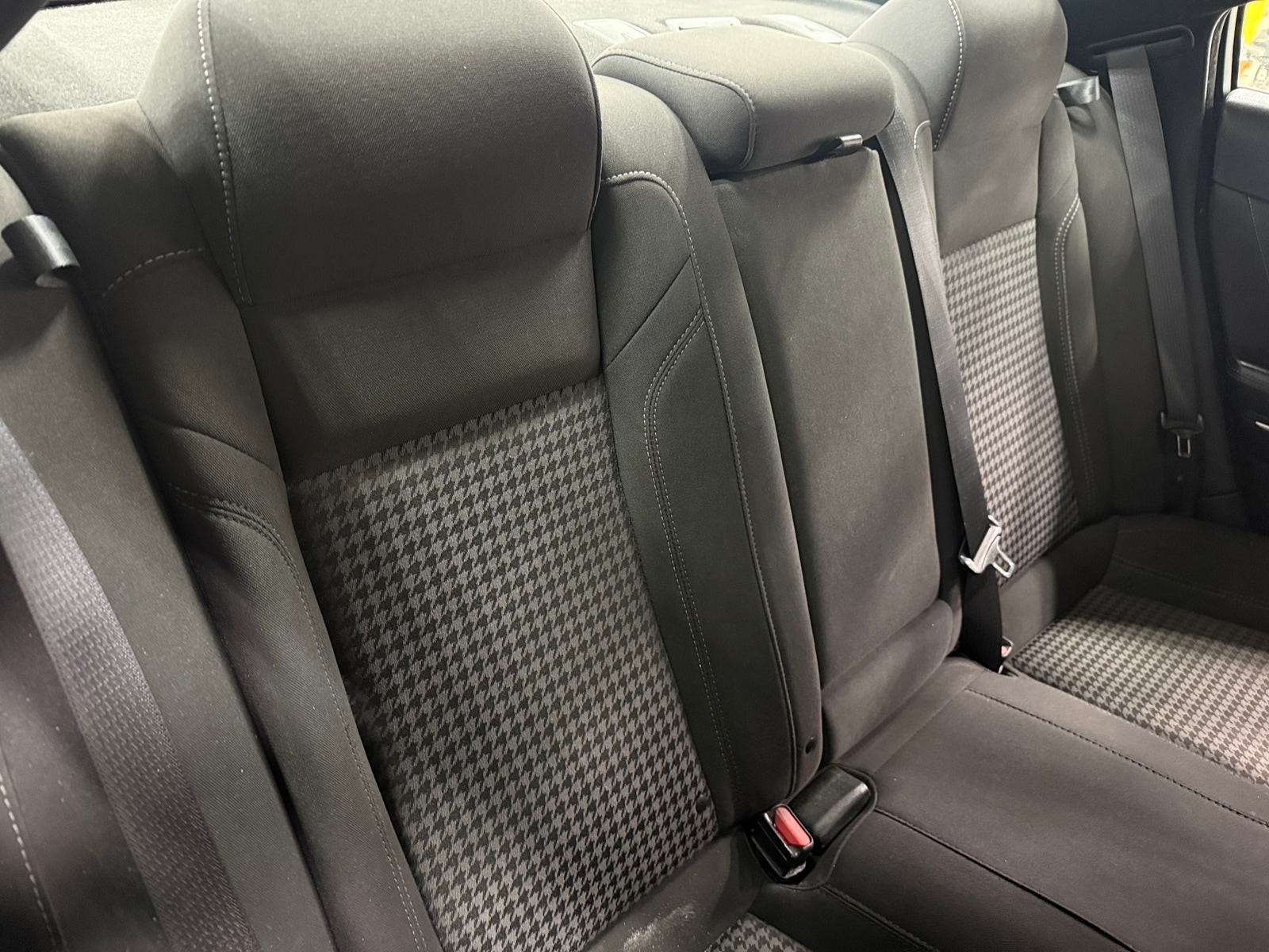 Thumbnail: 2023 Dodge Charger - 6