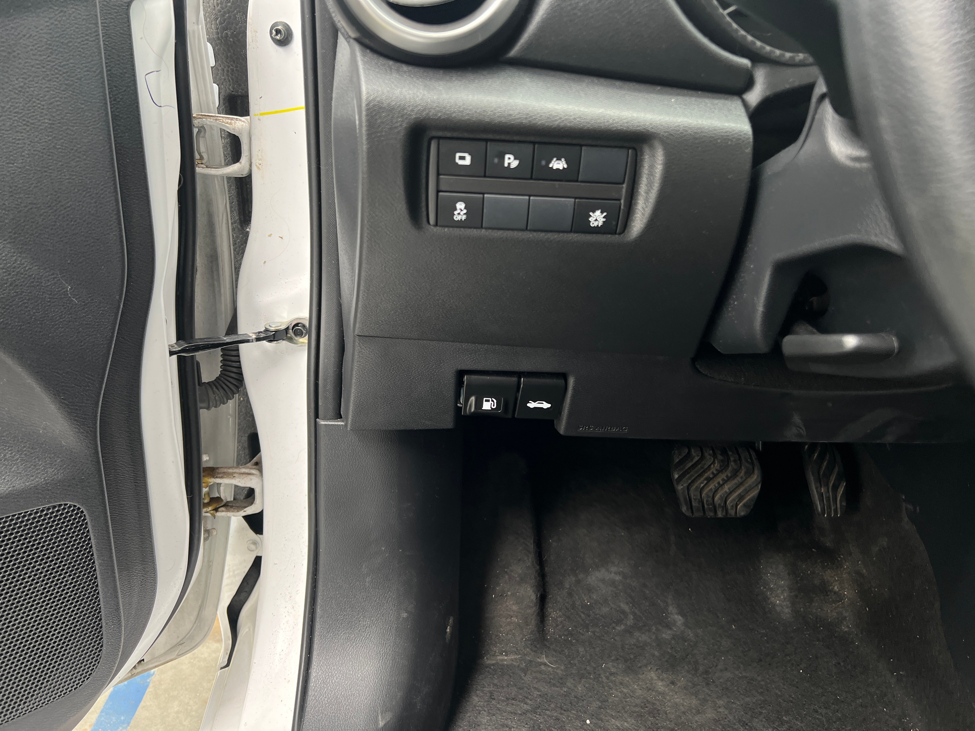 2024 Nissan Versa Sedan