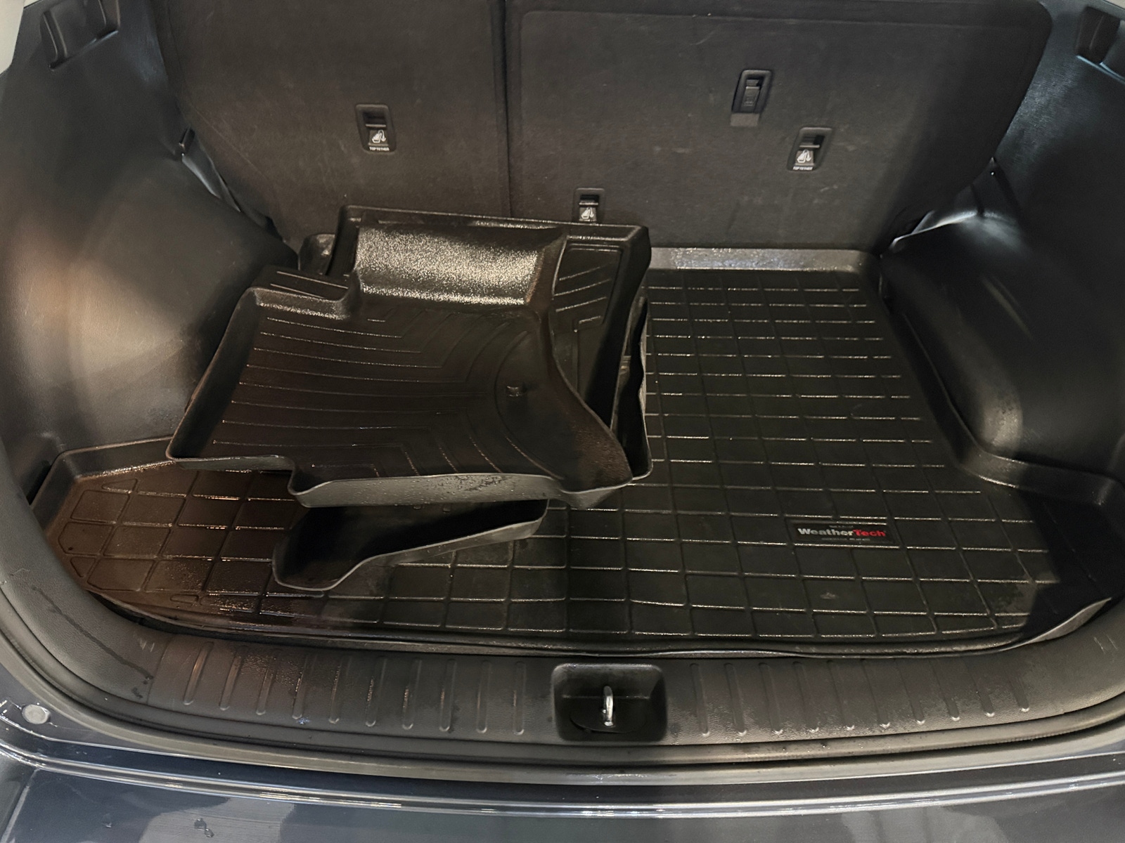 Thumbnail: 2021 Hyundai Tucson - 6