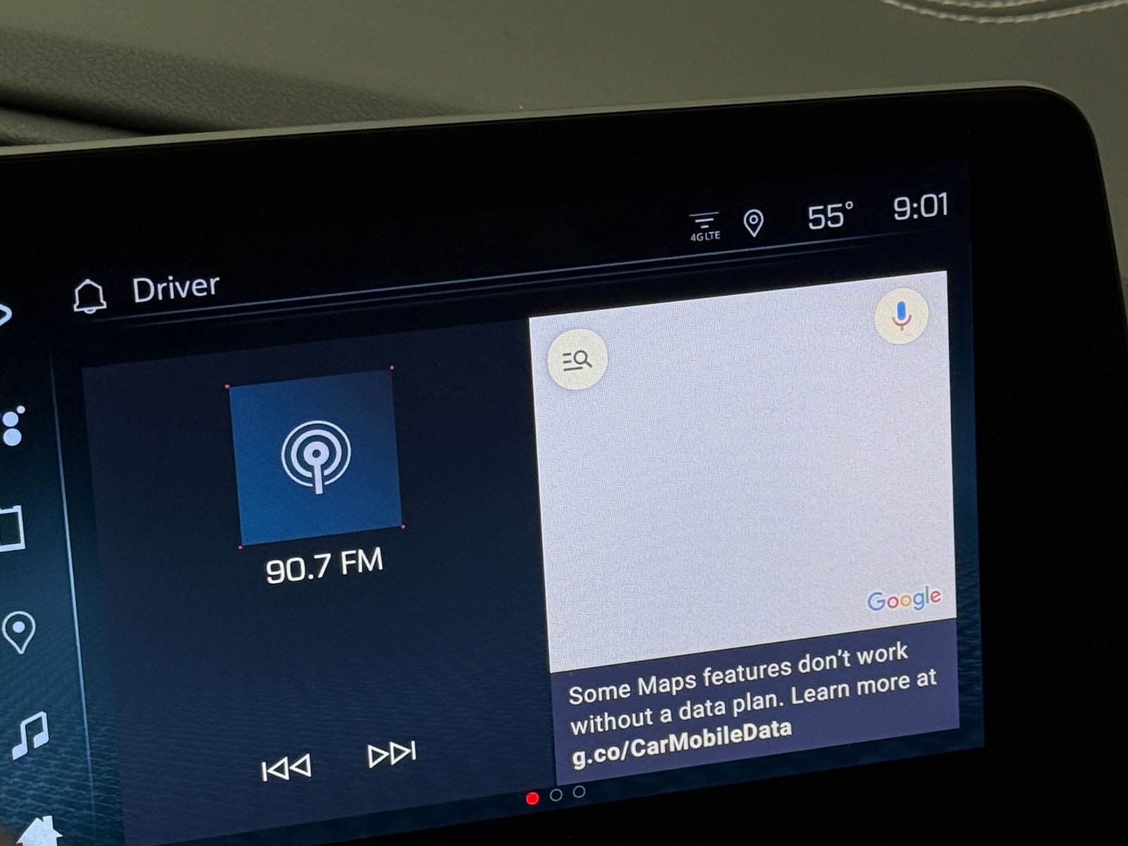 Thumbnail: 2024 Chevrolet Corvette - 2