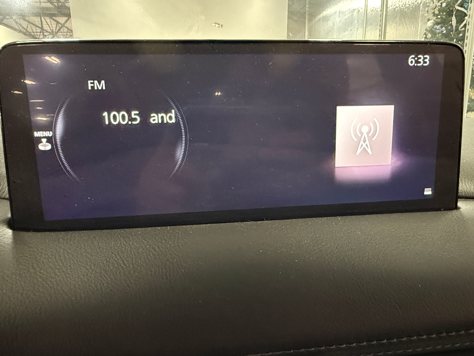 Thumbnail: 2022 Mazda CX-5 - 3