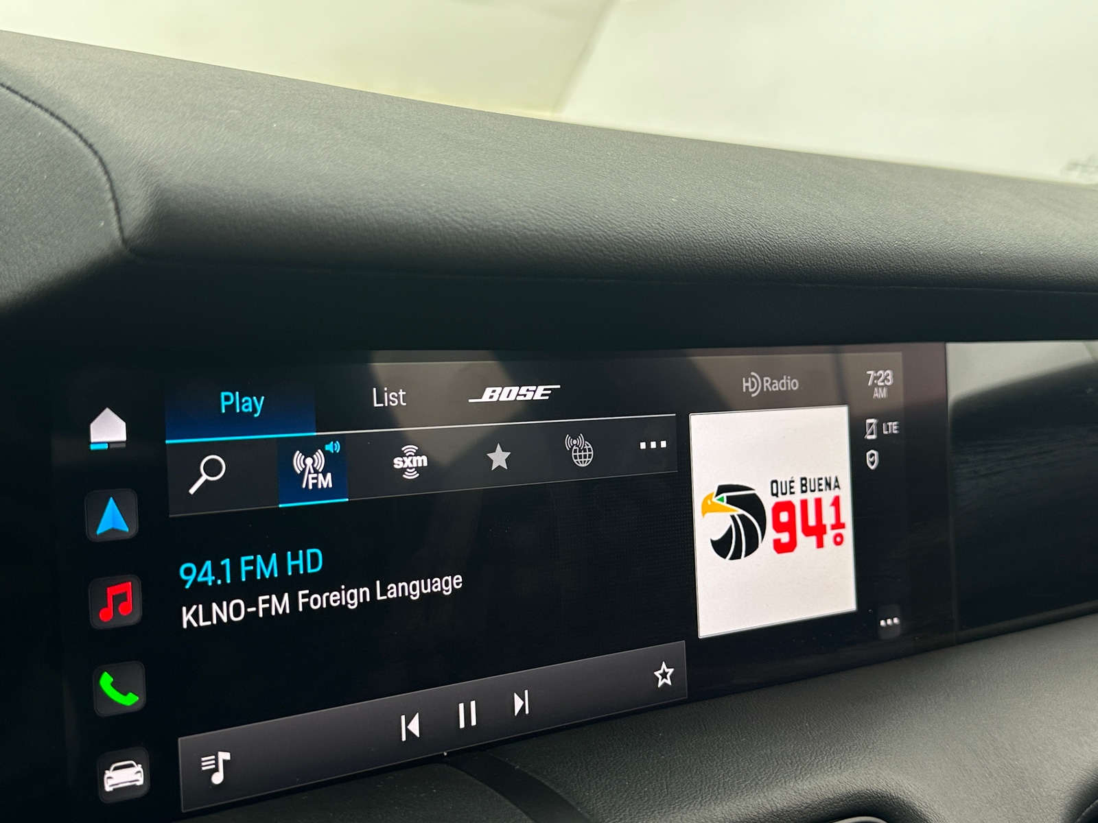 Thumbnail: 2024 Porsche Taycan - 3