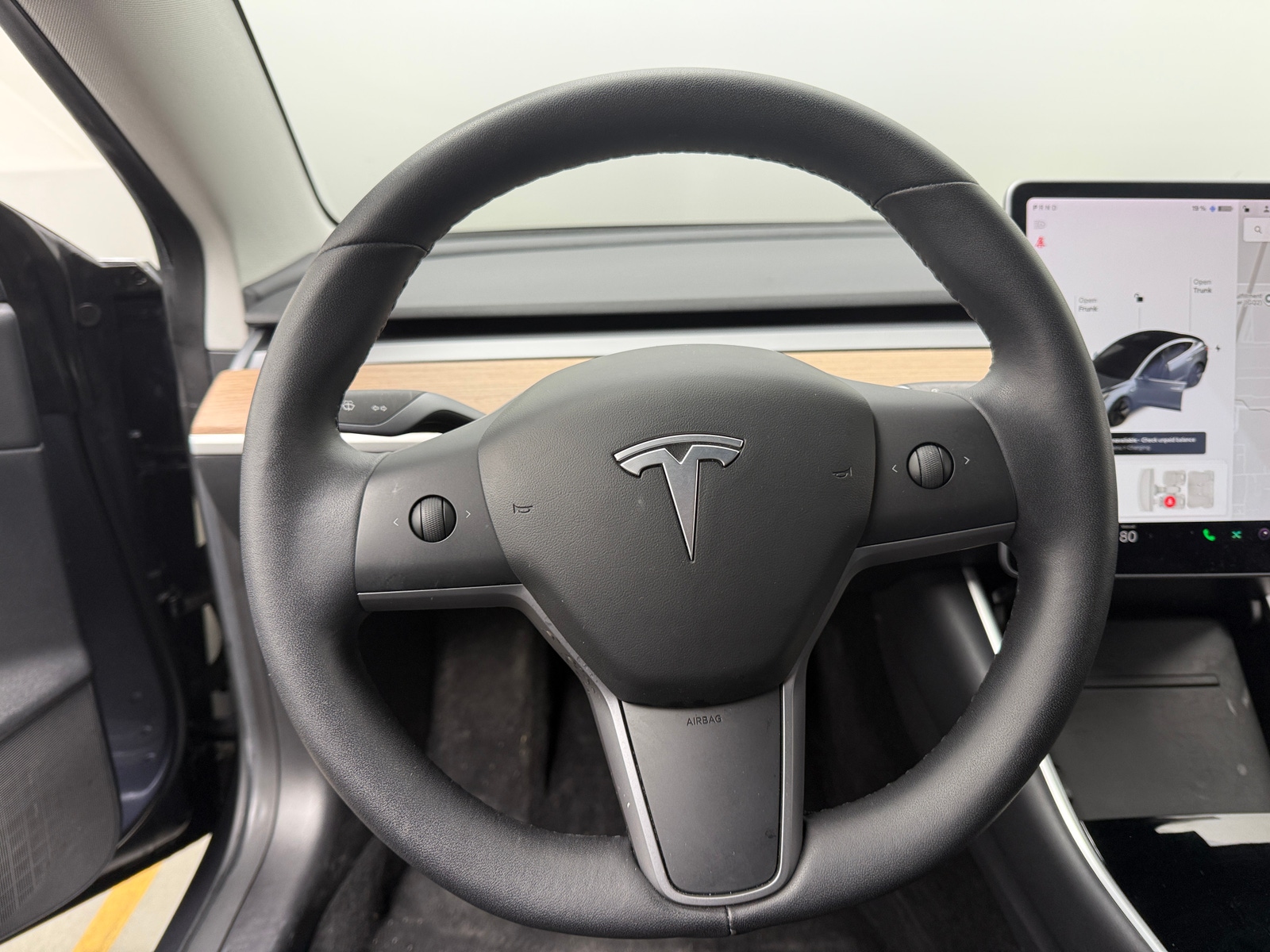 Thumbnail: 2020 Tesla Model 3 - 4