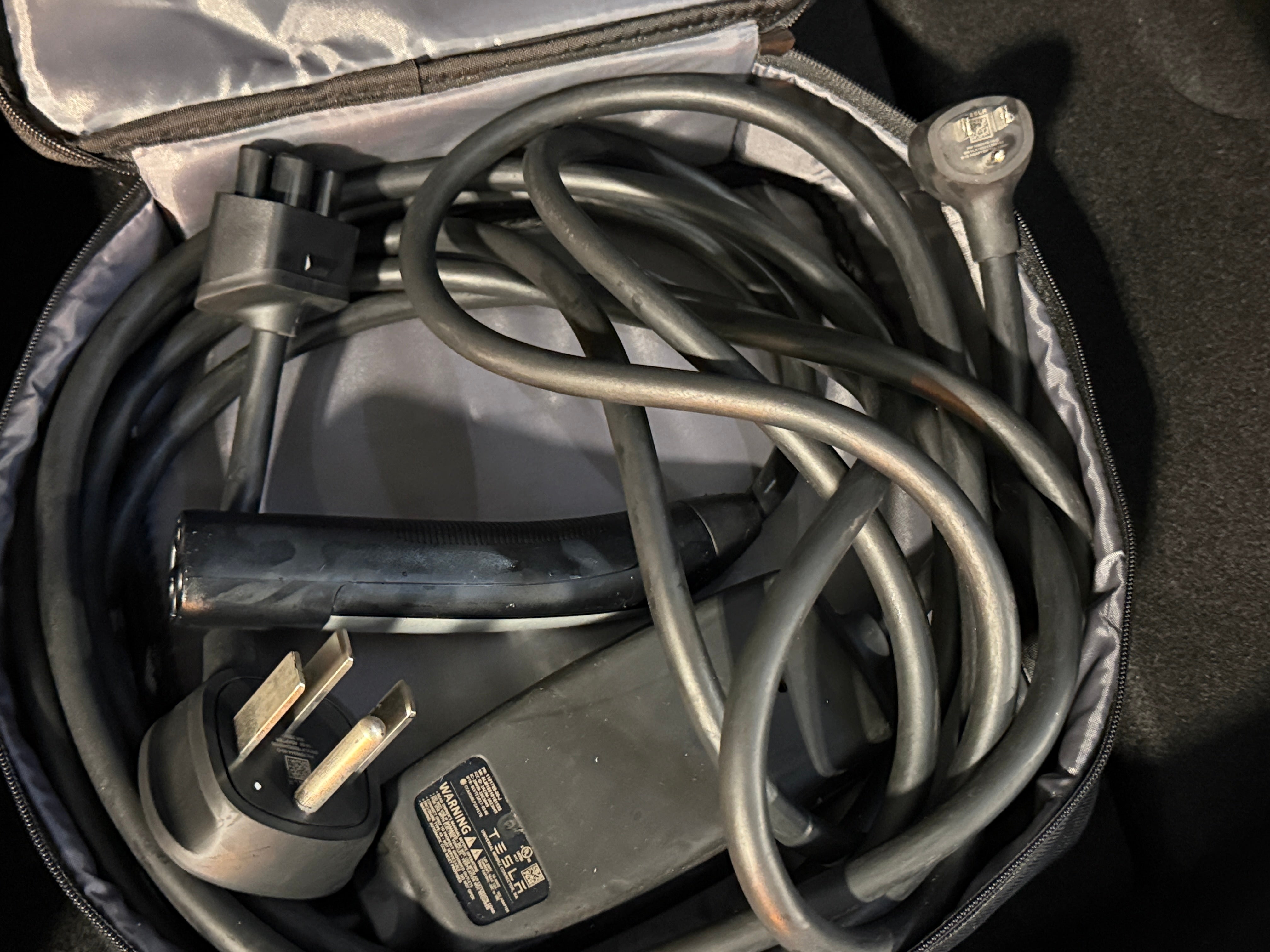 Used 2020 Tesla Model 3 Base with VIN 5YJ3E1EA8LF630361 for sale in Oak Creek, WI