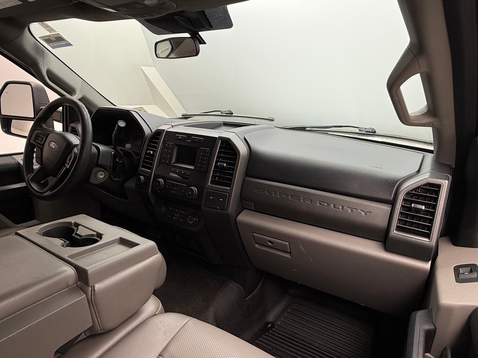 Thumbnail: 2021 Ford Econoline - 2