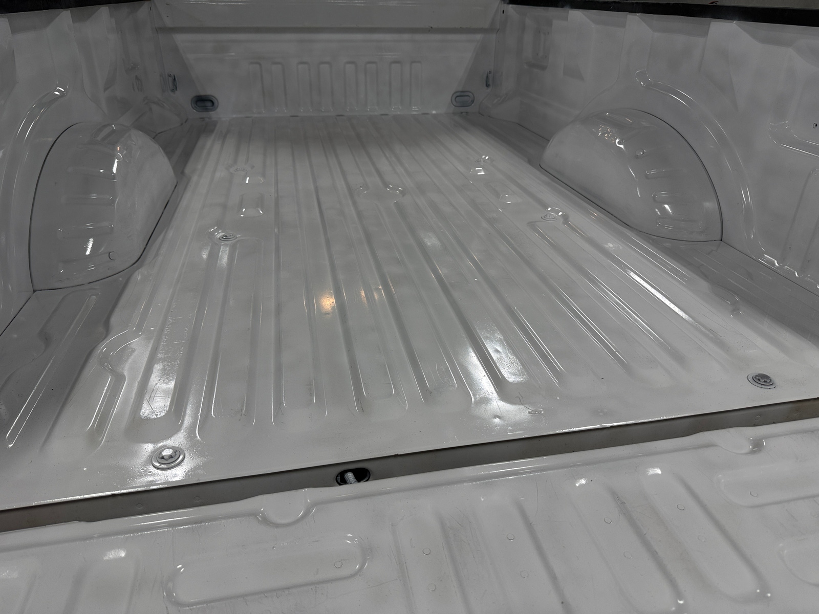 Thumbnail: 2021 Ford Econoline - 5