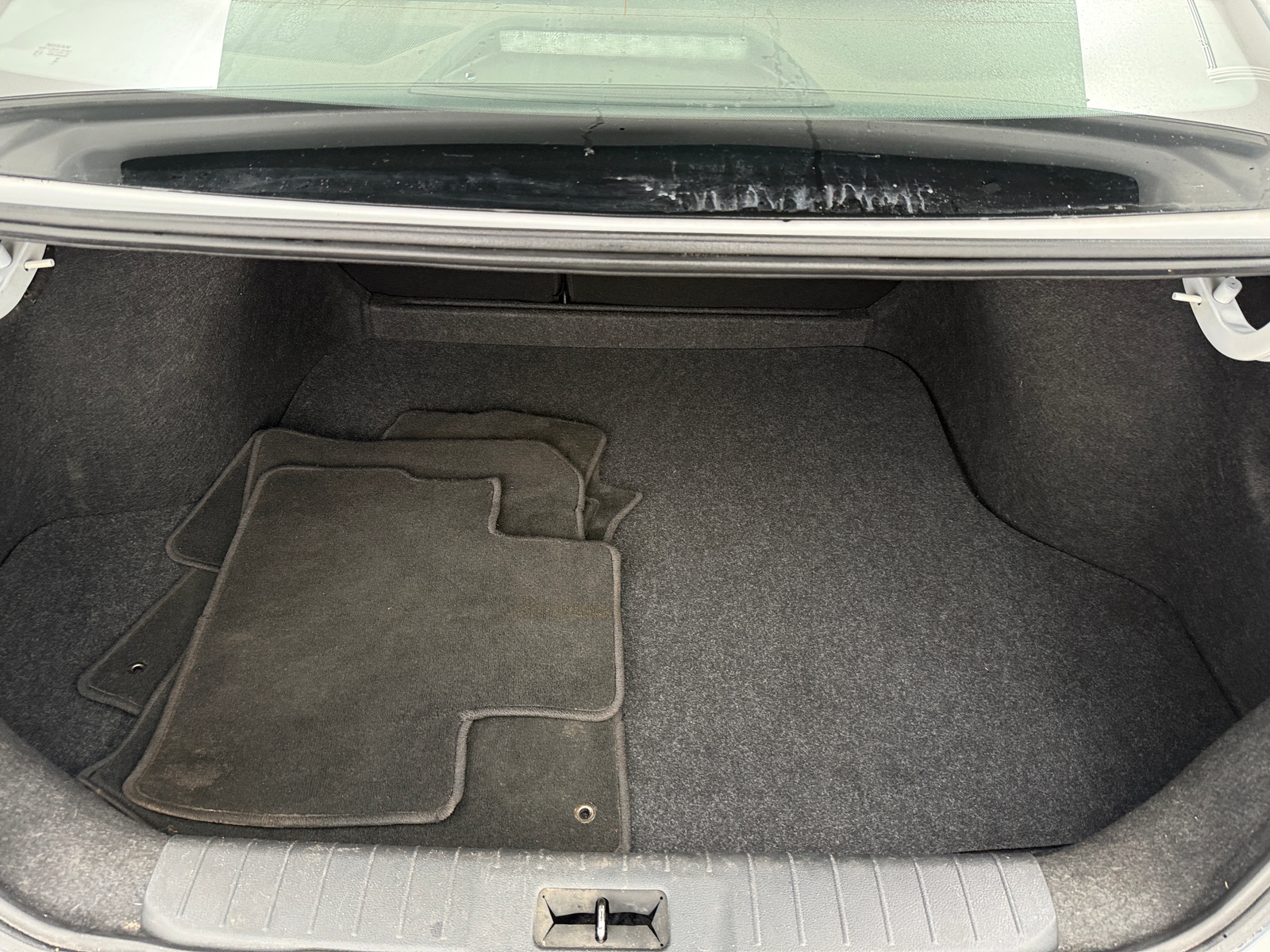 Thumbnail: 2024 Nissan Sentra - 7