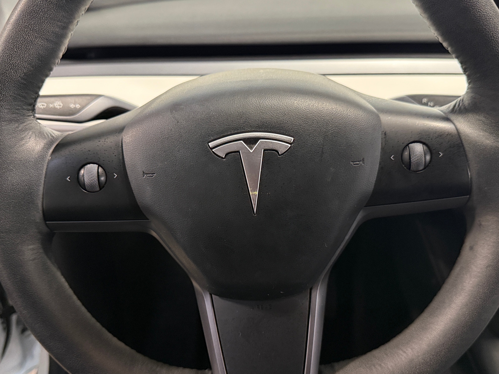 Thumbnail: 2022 Tesla Model Y - 4