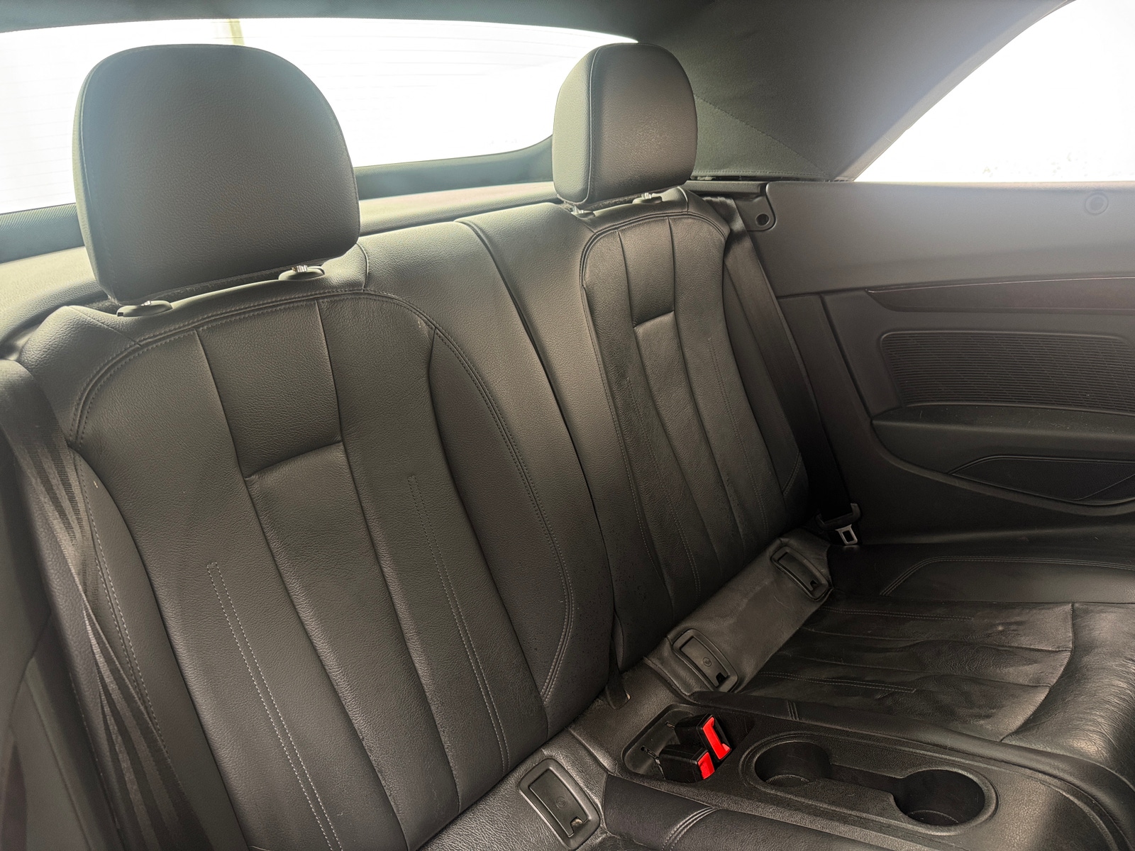 Thumbnail: 2018 Audi A5 - 5