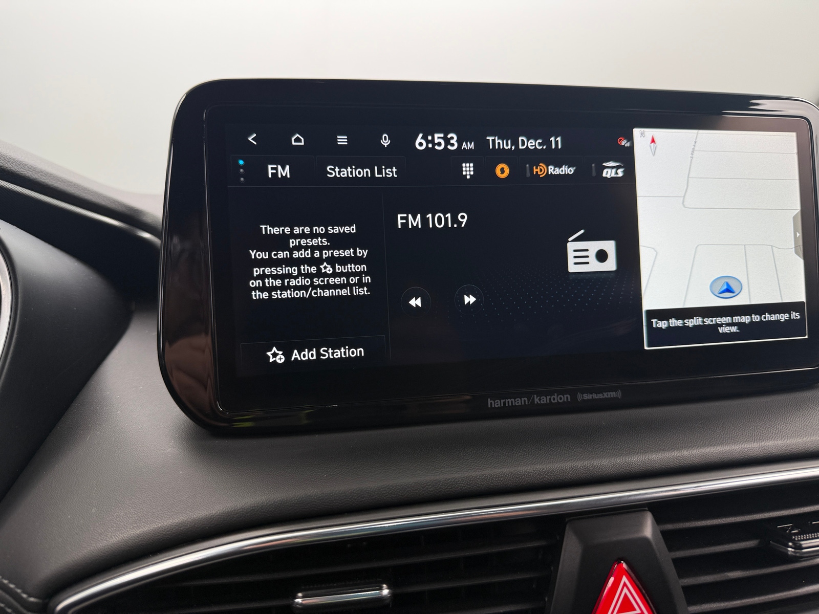 Thumbnail: 2023 Hyundai Santa Fe - 3