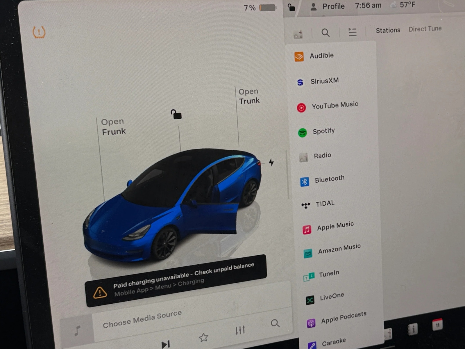 Thumbnail: 2022 Tesla Model 3 - 3