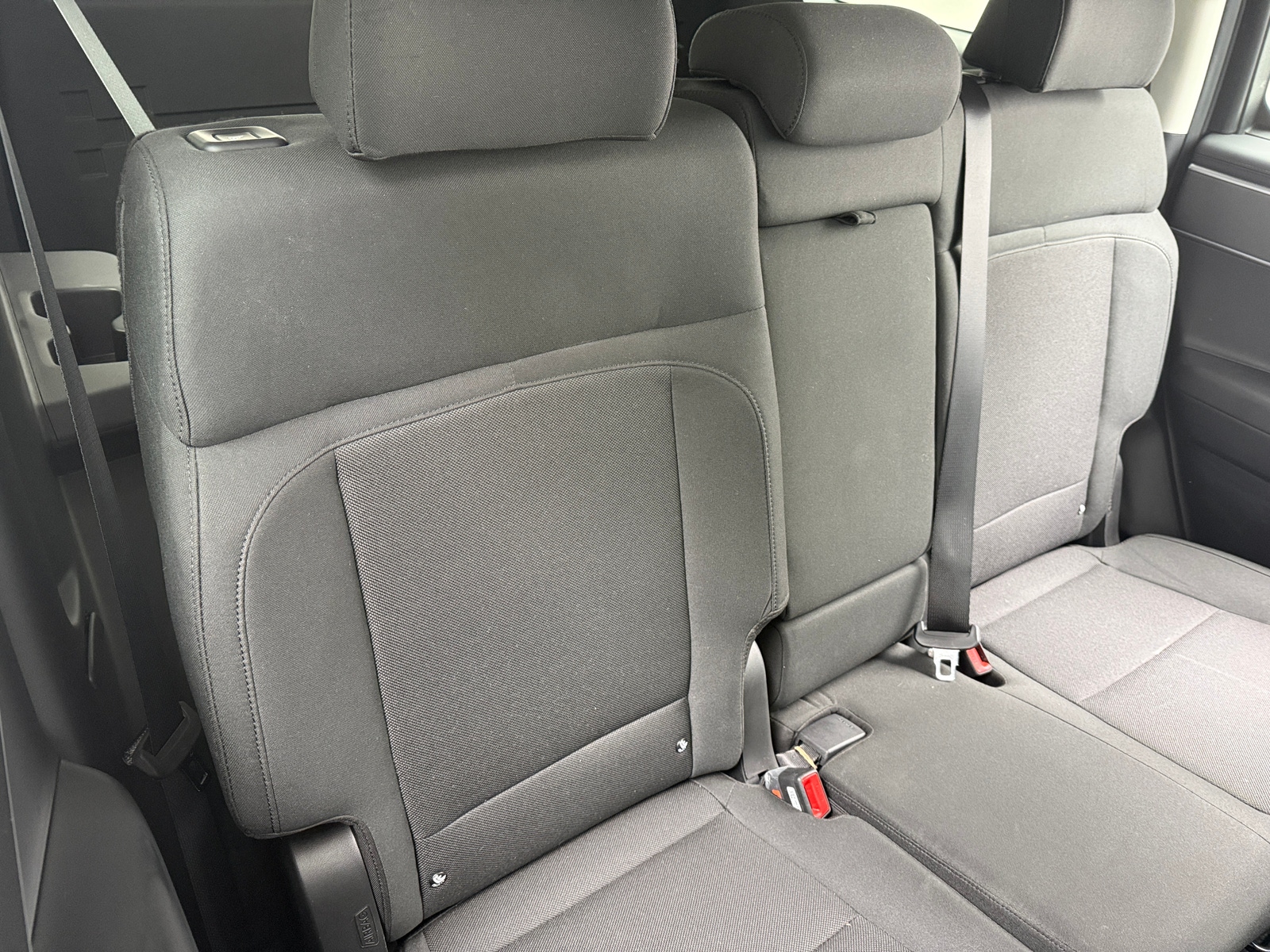 Thumbnail: 2025 Hyundai Santa Fe - 6