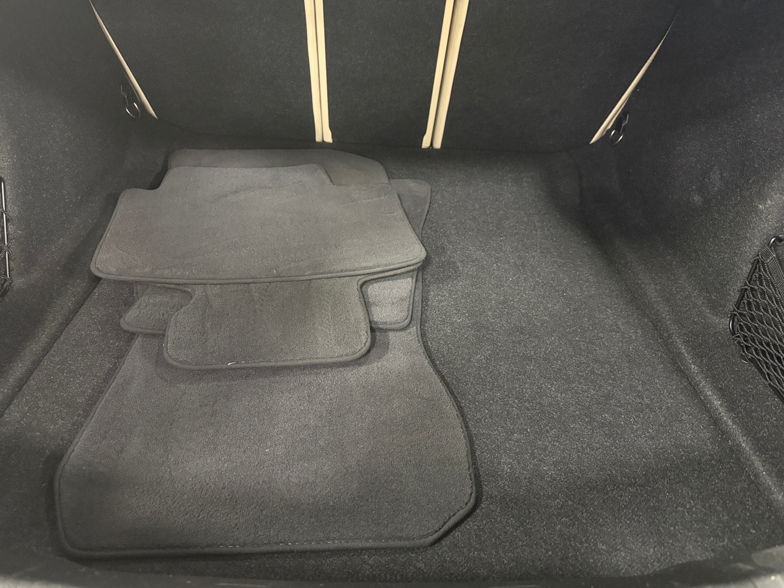 Thumbnail: 2020 BMW 3 Series - 6