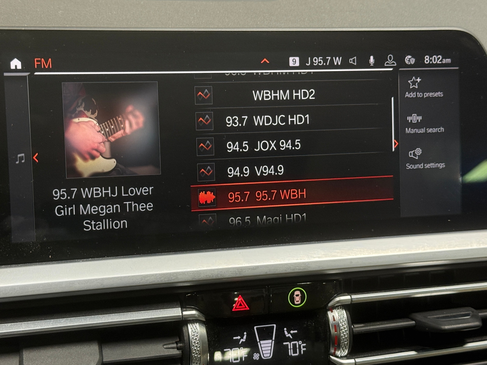 Thumbnail: 2020 BMW 3 Series - 3