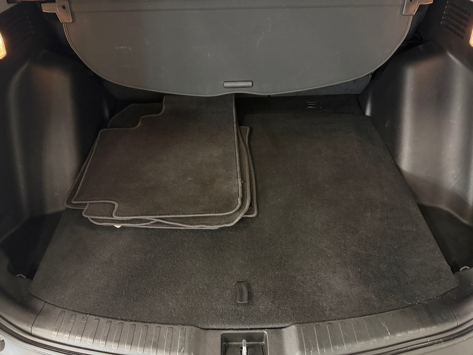 Thumbnail: 2021 Honda CR-V - 7