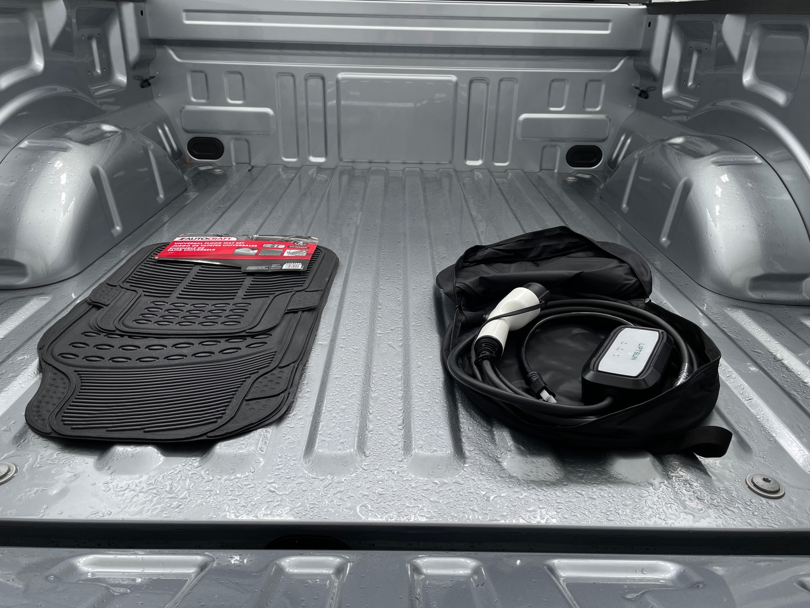 Thumbnail: 2024 Ford F-150 - 6