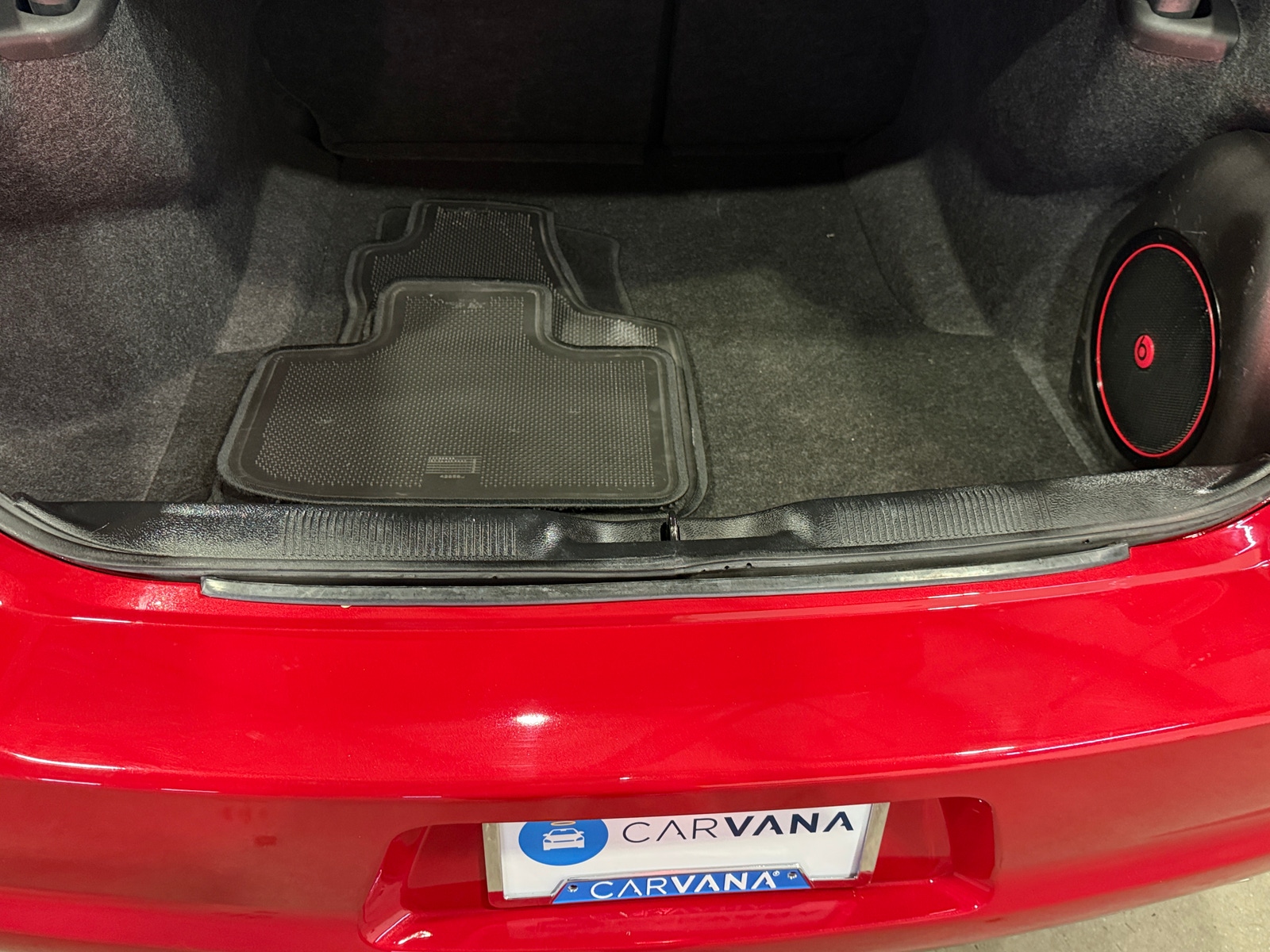 Thumbnail: 2013 Dodge Charger - 7