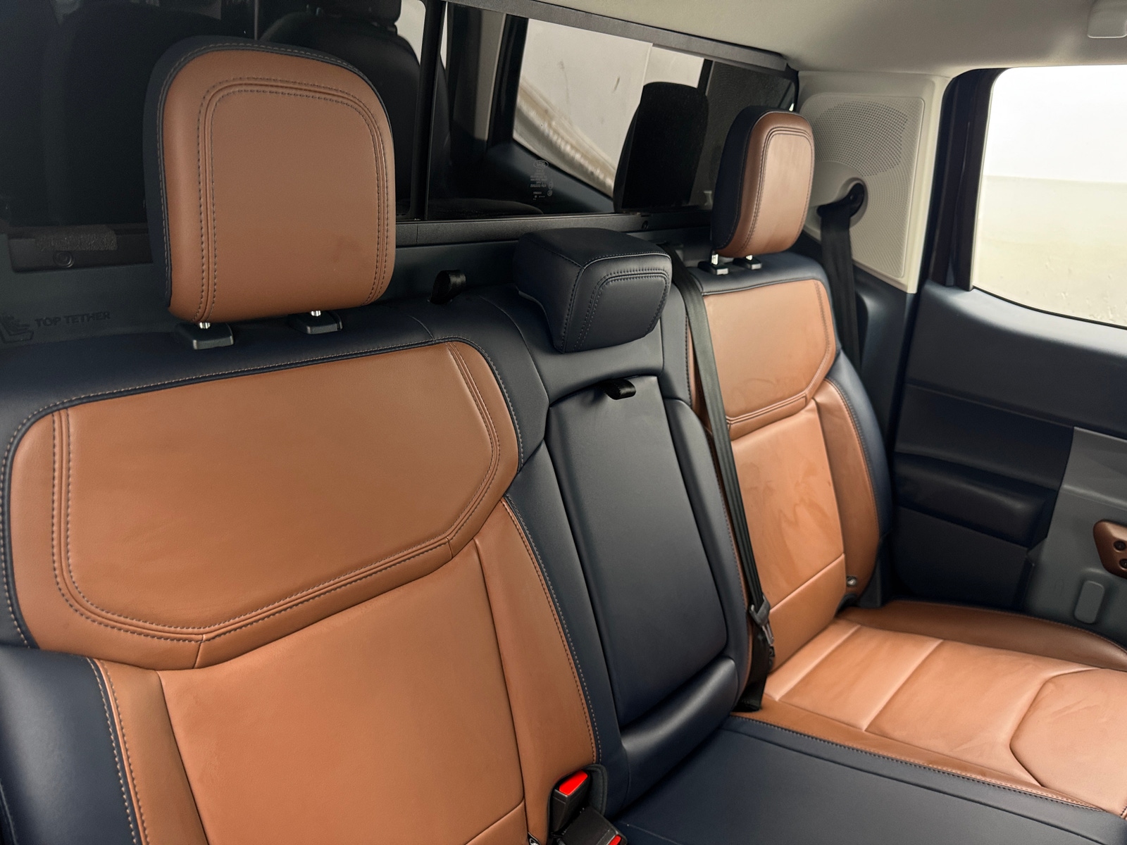 Thumbnail: 2022 Ford Maverick - 5