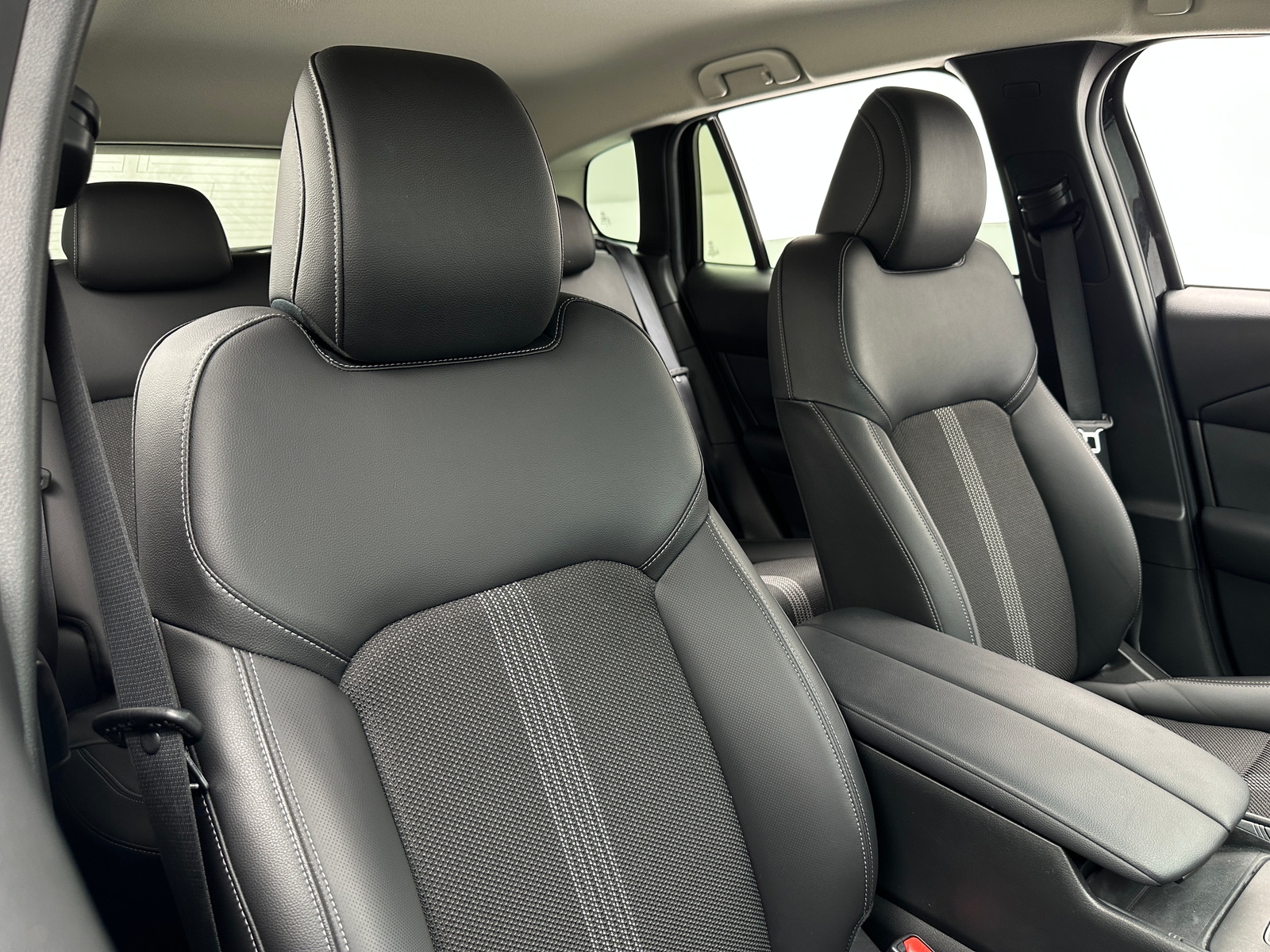 Thumbnail: 2024 Mazda CX-50 - 2