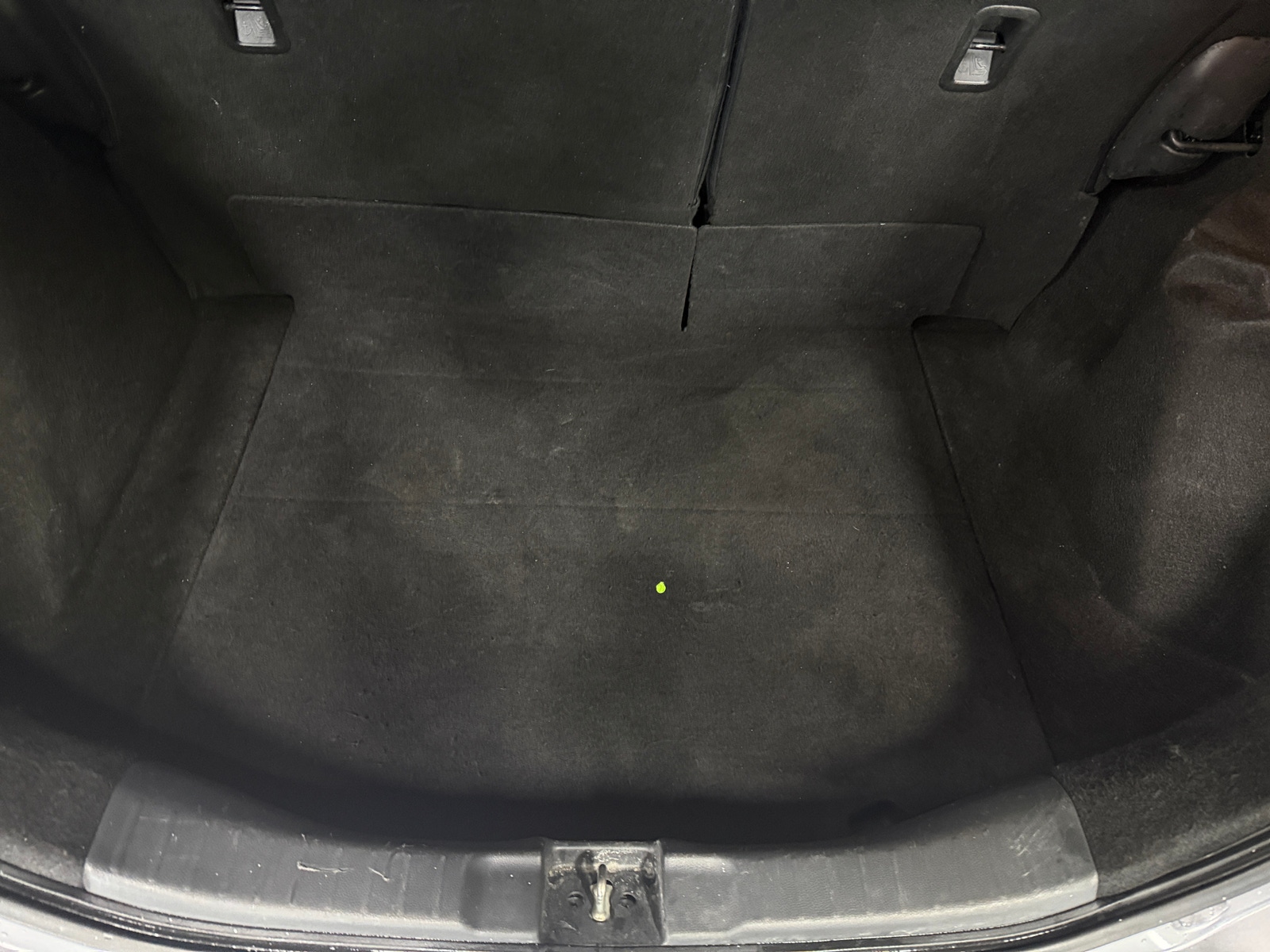 Thumbnail: 2020 Honda Fit - 7