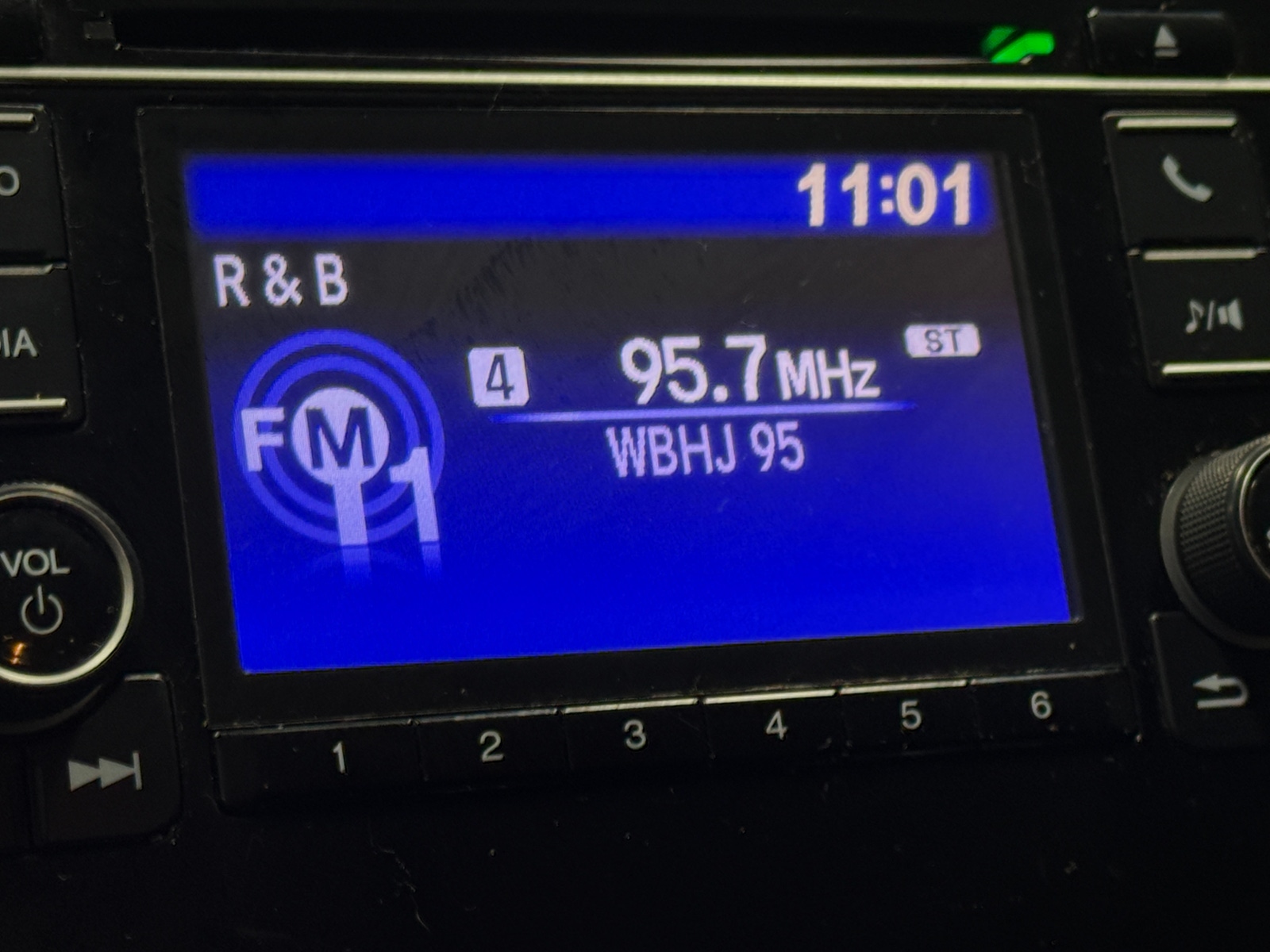 Thumbnail: 2020 Honda Fit - 4