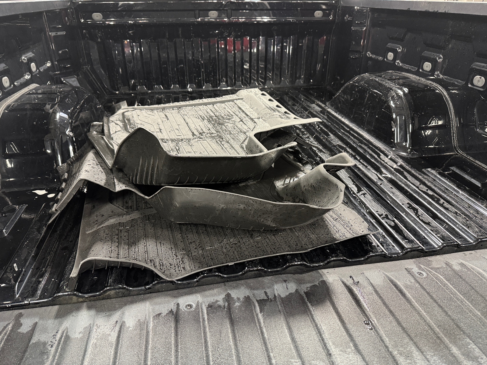 Thumbnail: 2022 GMC Sierra 1500 - 7