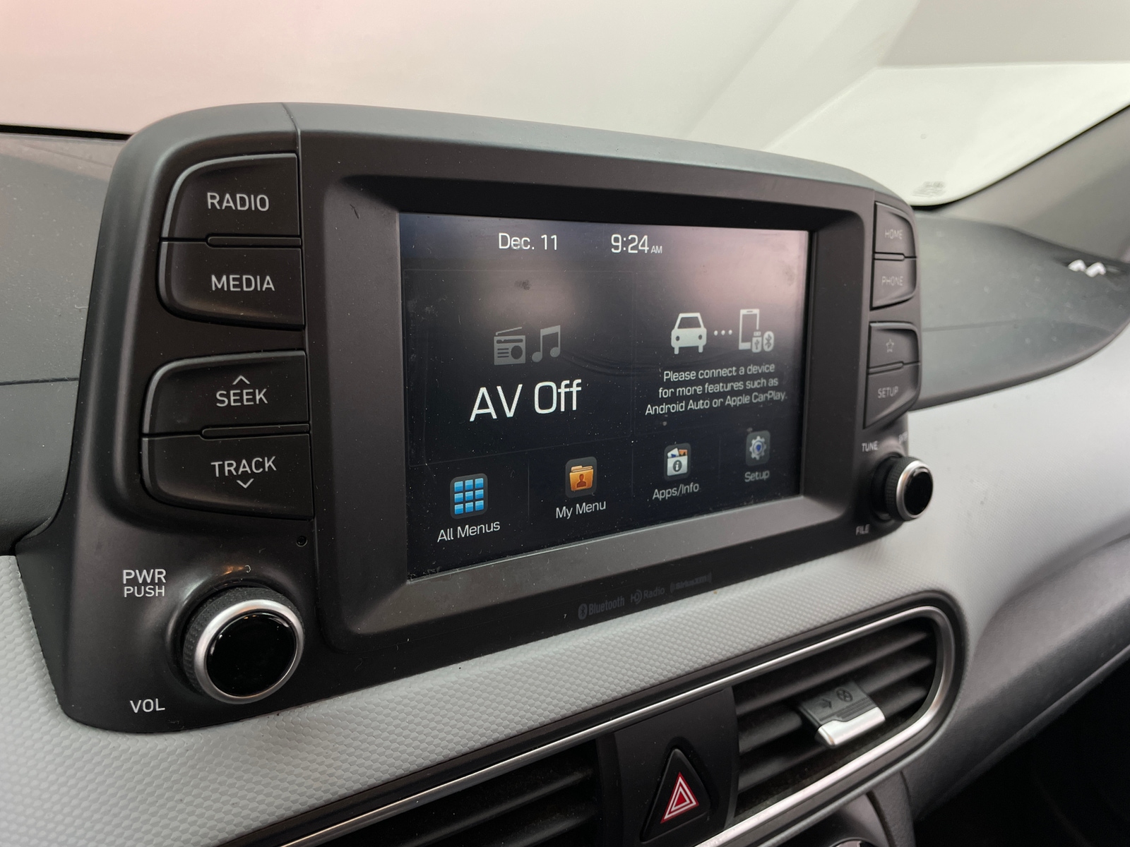 Thumbnail: 2020 Hyundai Kona - 4