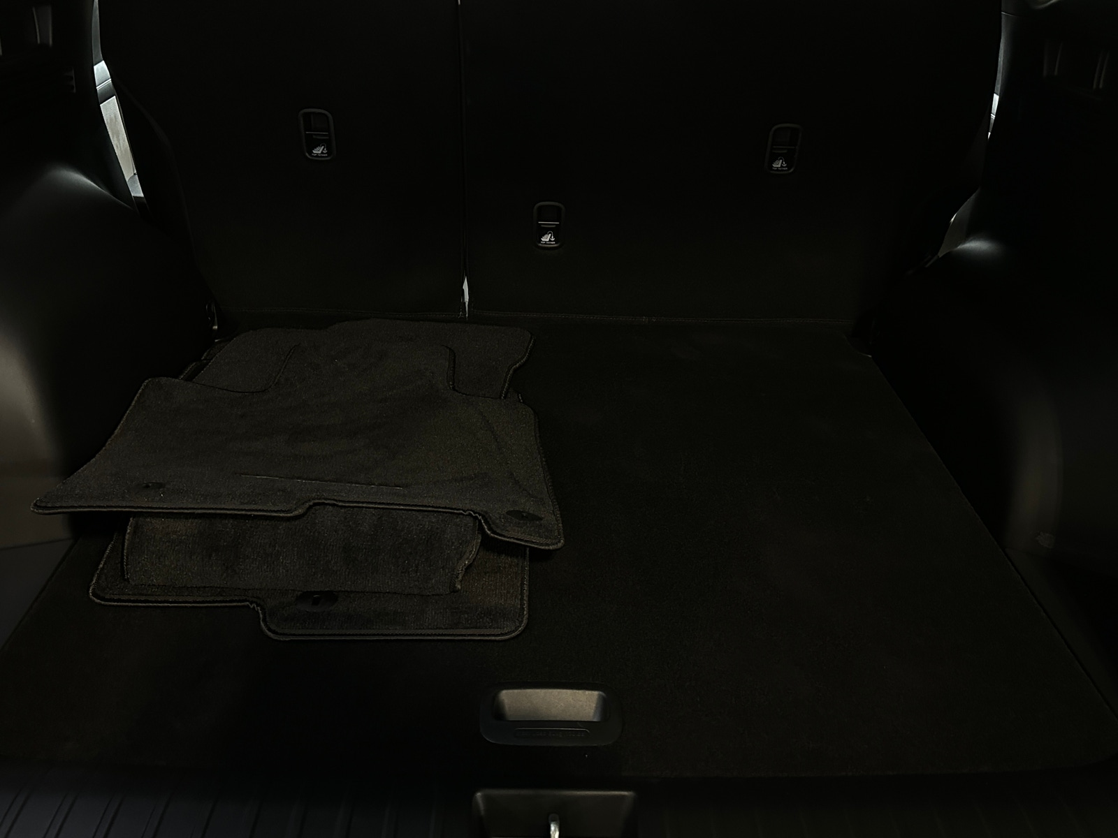 Thumbnail: 2025 Hyundai Tucson - 7