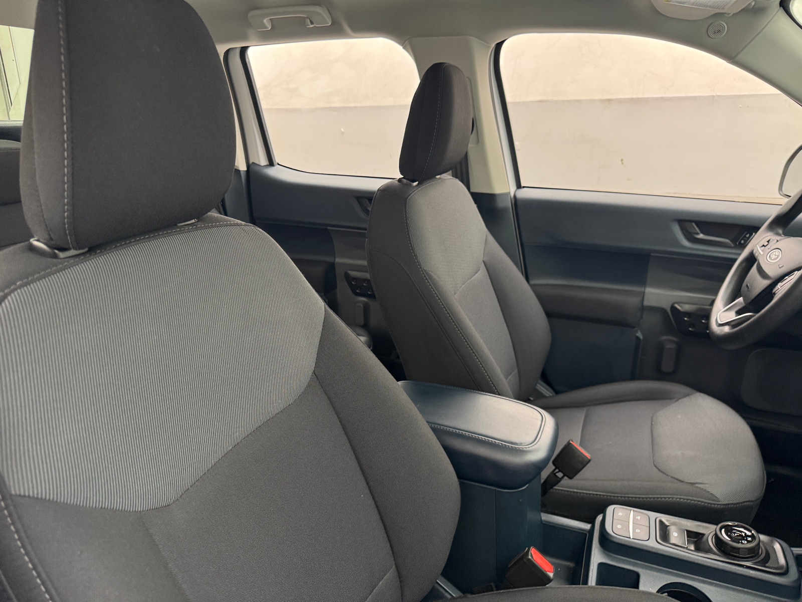 Thumbnail: 2024 Ford Maverick - 2