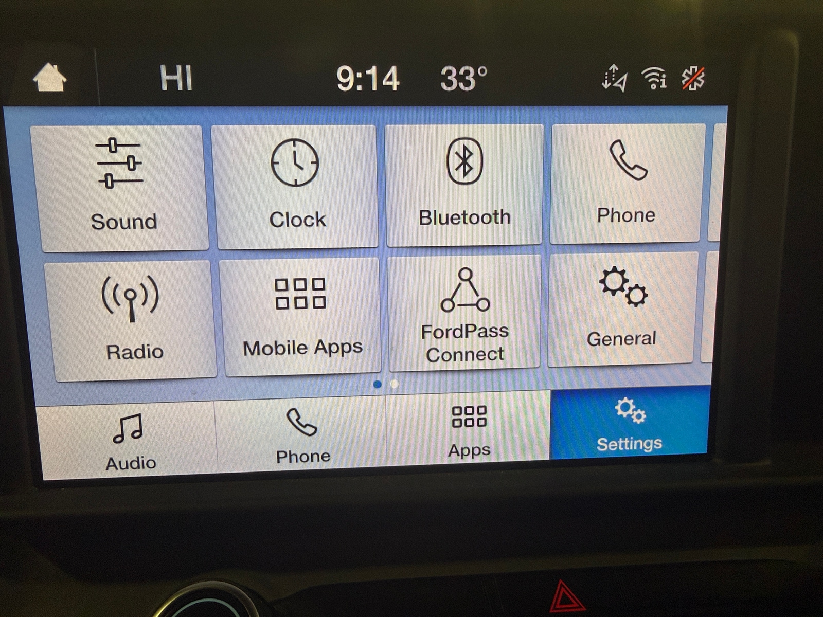 Thumbnail: 2024 Ford Maverick - 4