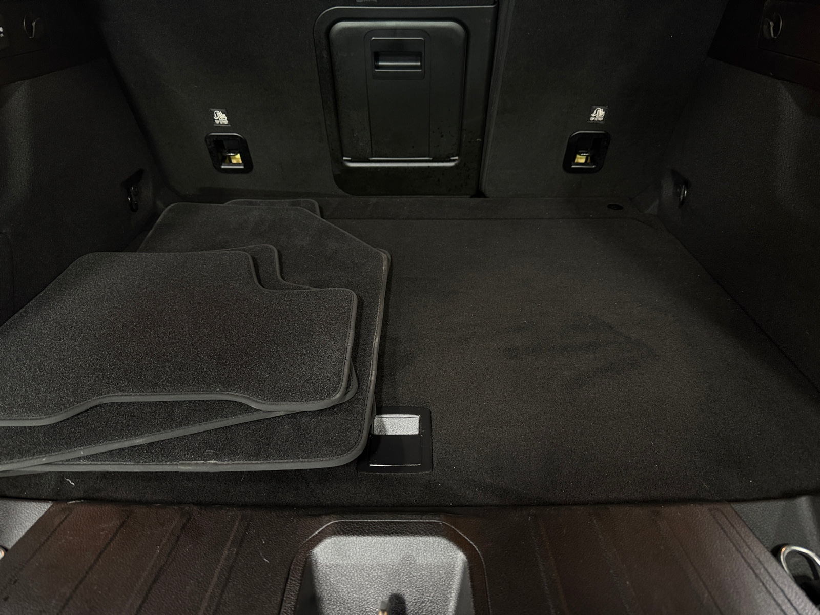 Thumbnail: 2024 Dodge Hornet - 7