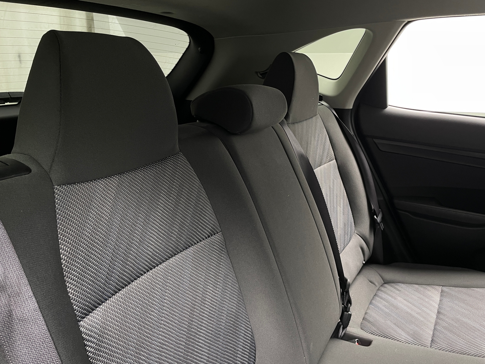 Thumbnail: 2024 Kia Seltos - 6