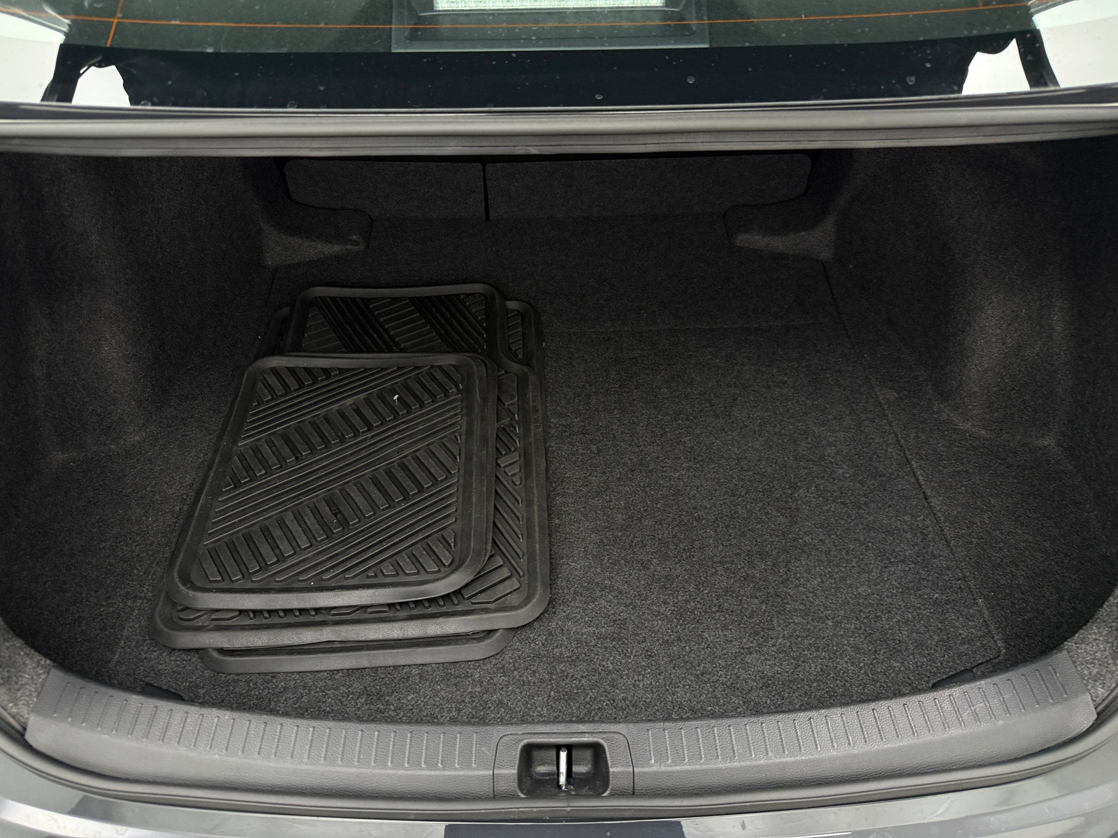 Thumbnail: 2025 Toyota Corolla - 7