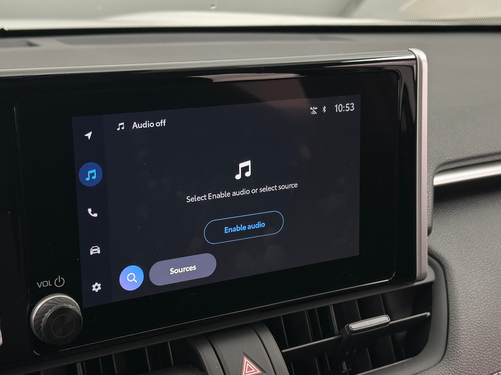 Thumbnail: 2025 Toyota RAV4 - 4