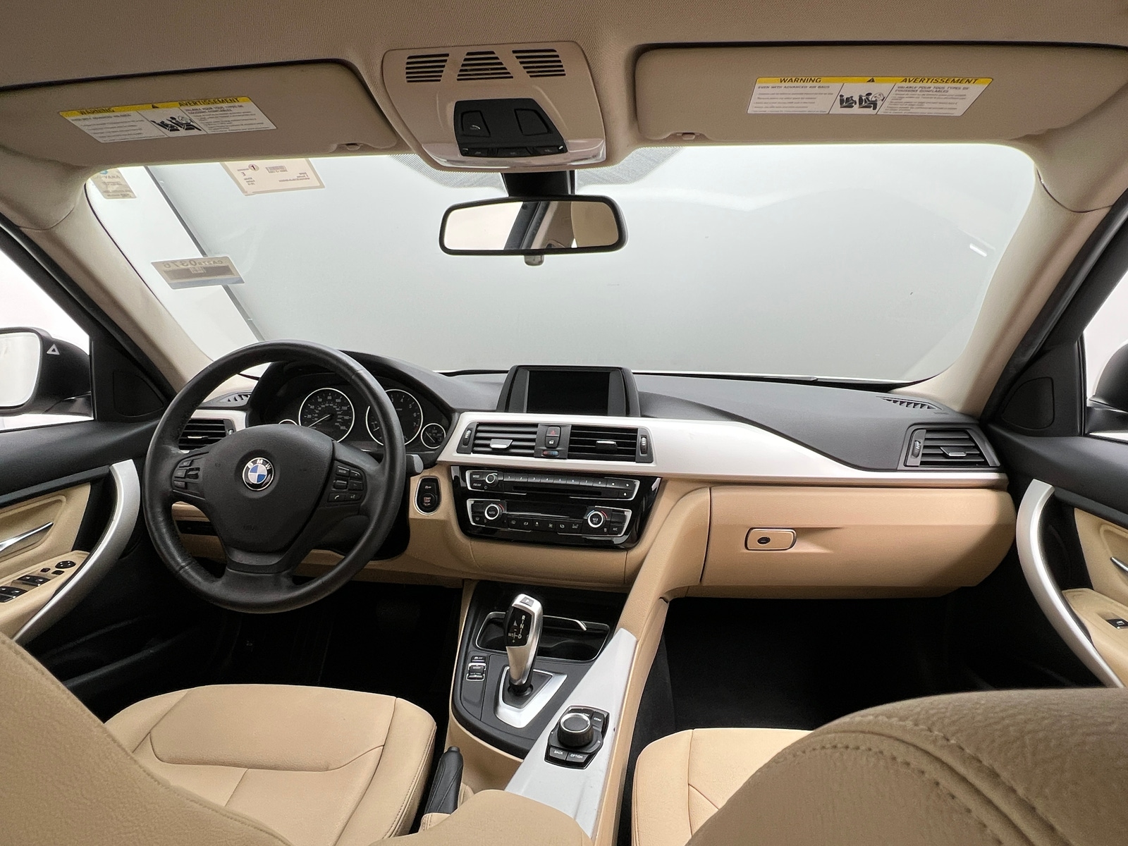 Thumbnail: 2018 BMW 3 Series - 2