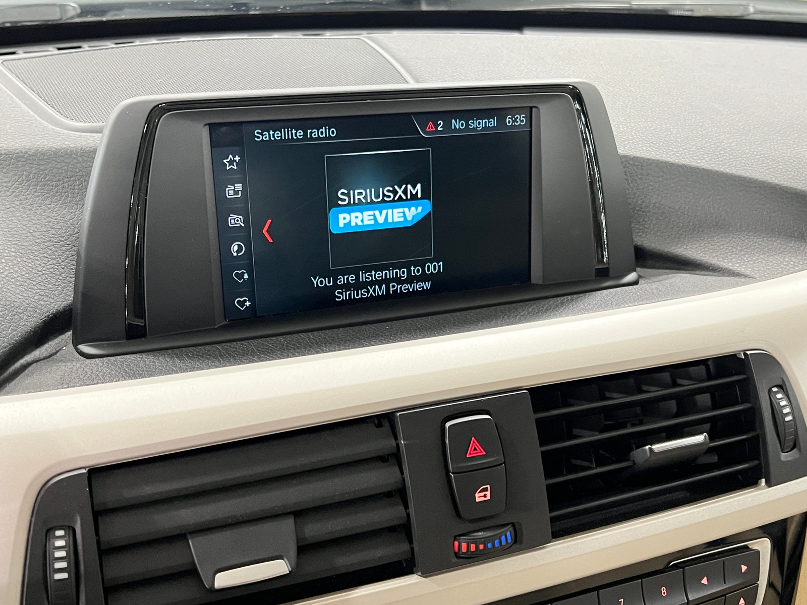 Thumbnail: 2018 BMW 3 Series - 3