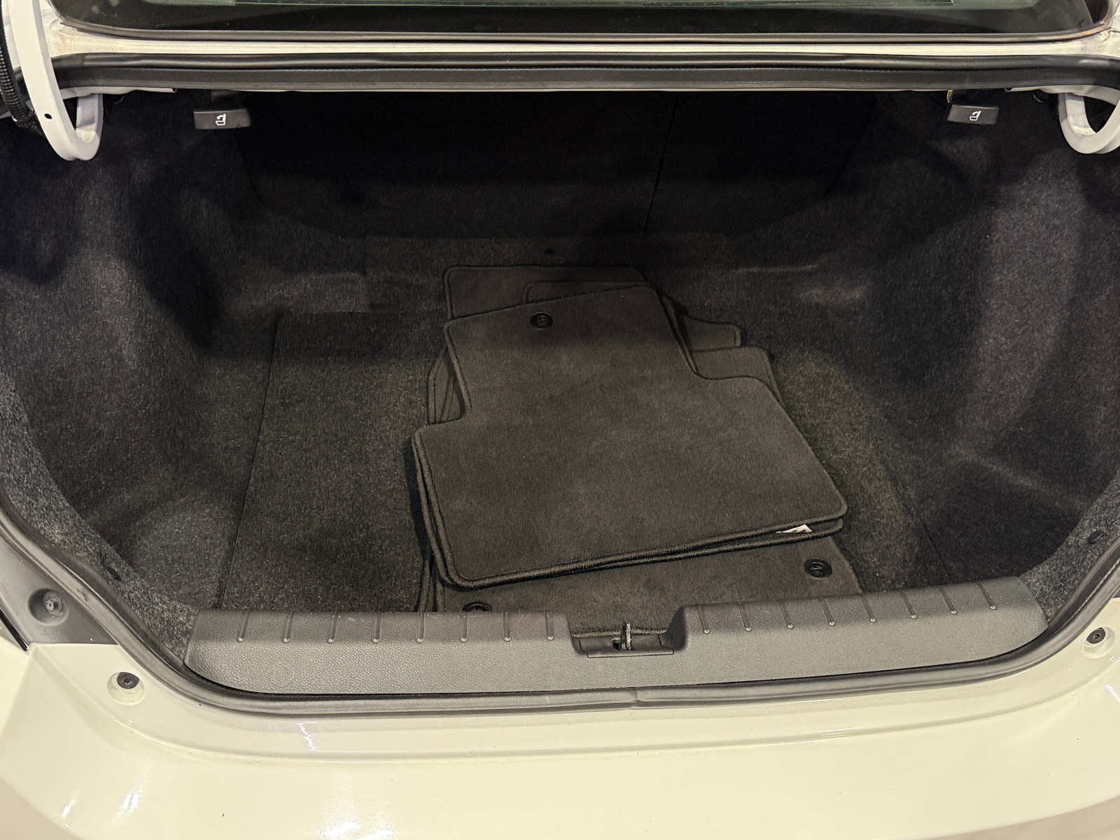 Thumbnail: 2019 Honda Civic - 7