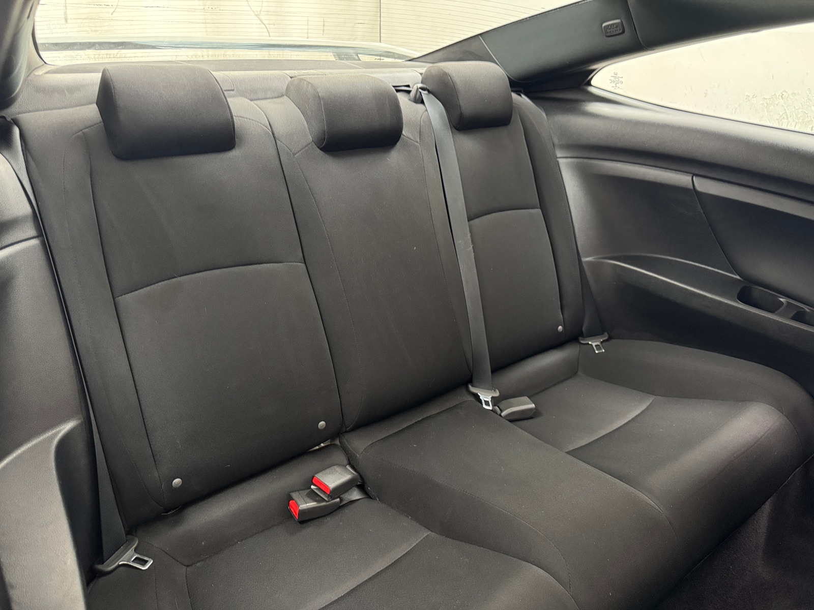 Thumbnail: 2019 Honda Civic - 6