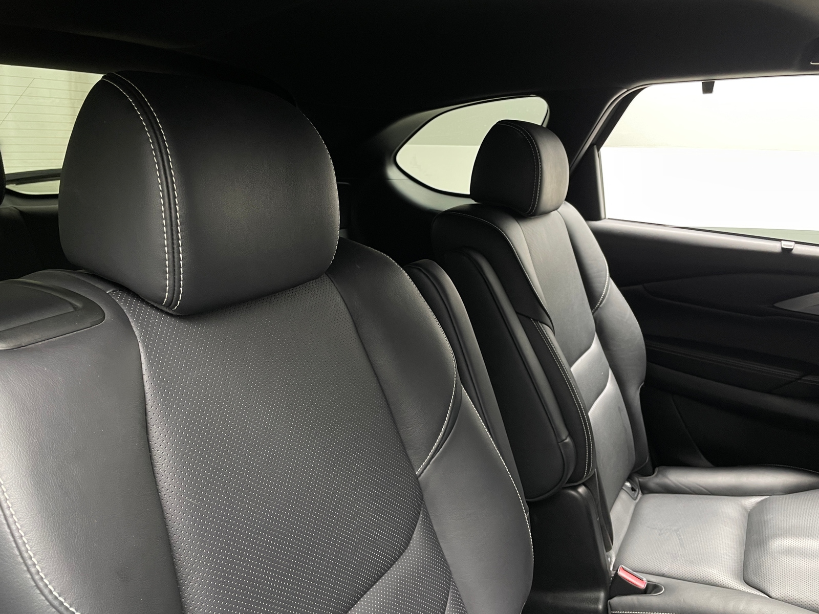 Thumbnail: 2021 Mazda CX-9 - 5