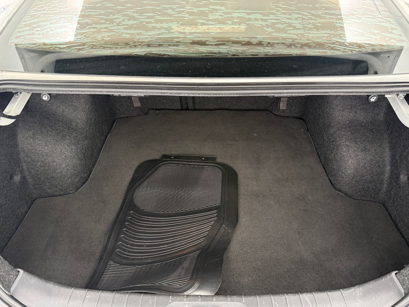 Thumbnail: 2019 Nissan Altima - 7