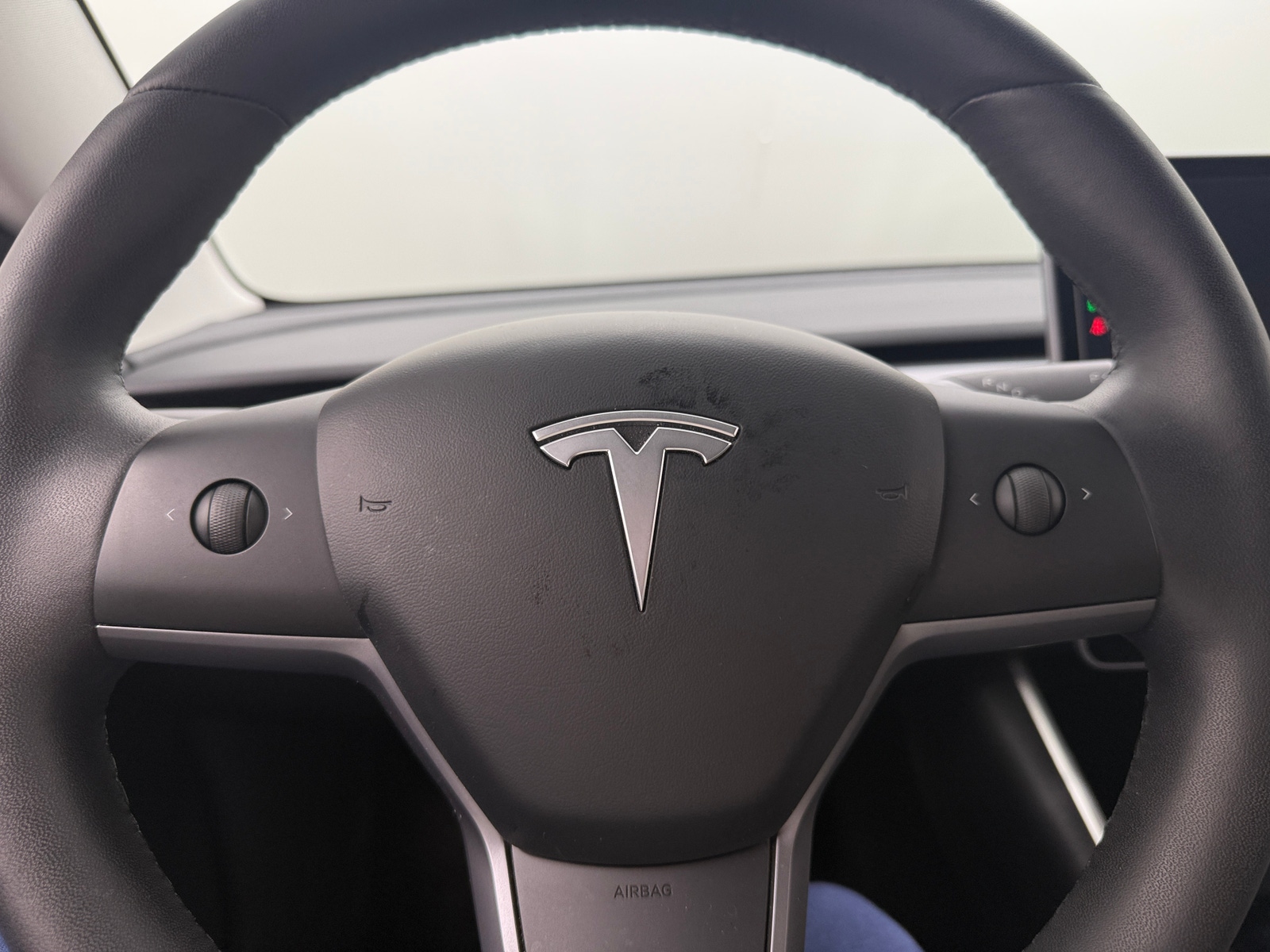 Thumbnail: 2020 Tesla Model 3 - 4