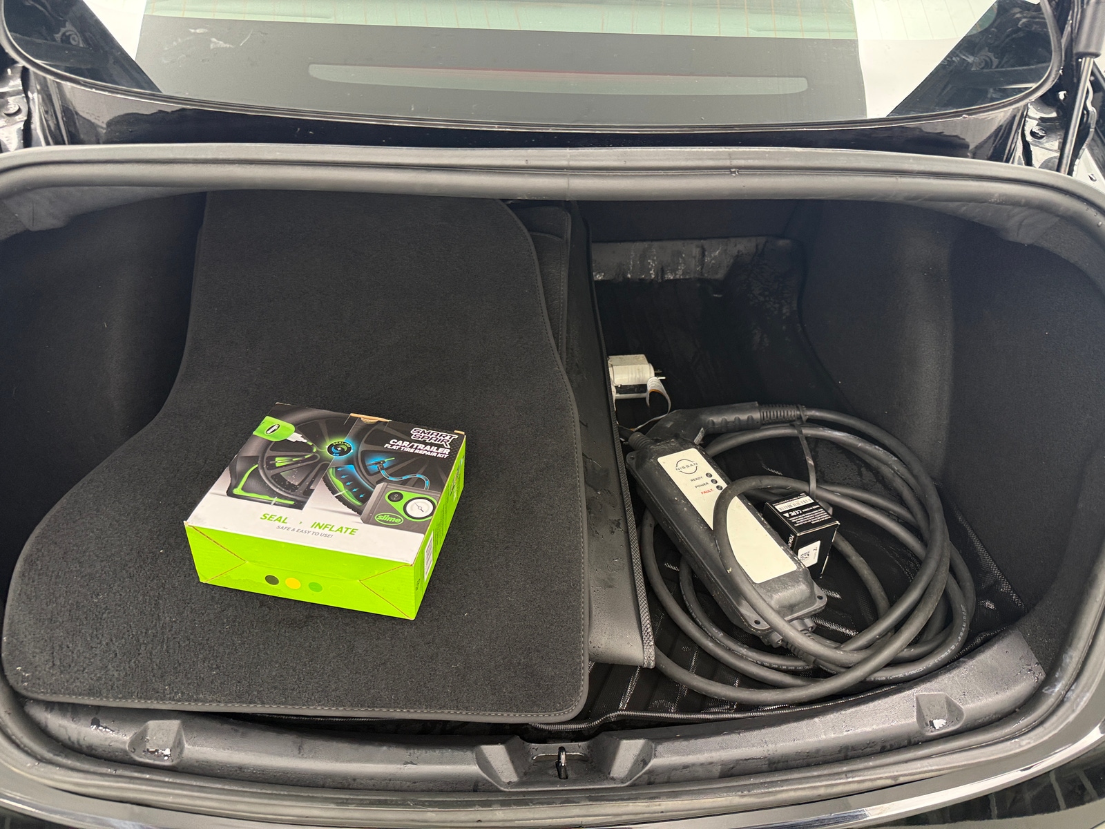 Thumbnail: 2020 Tesla Model 3 - 6